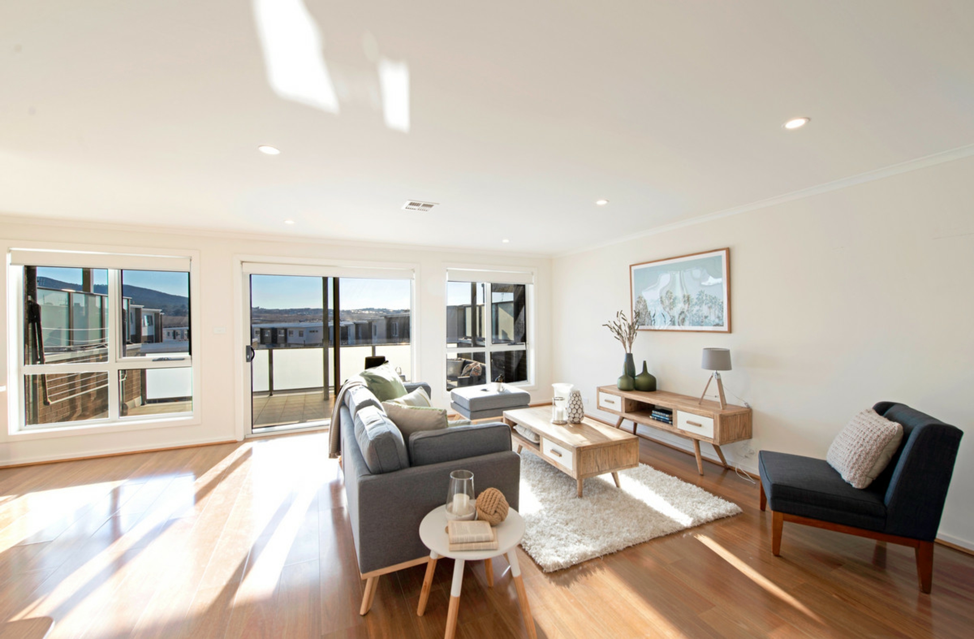 42/1 Arthur Blakeley Way 'Alma', COOMBS