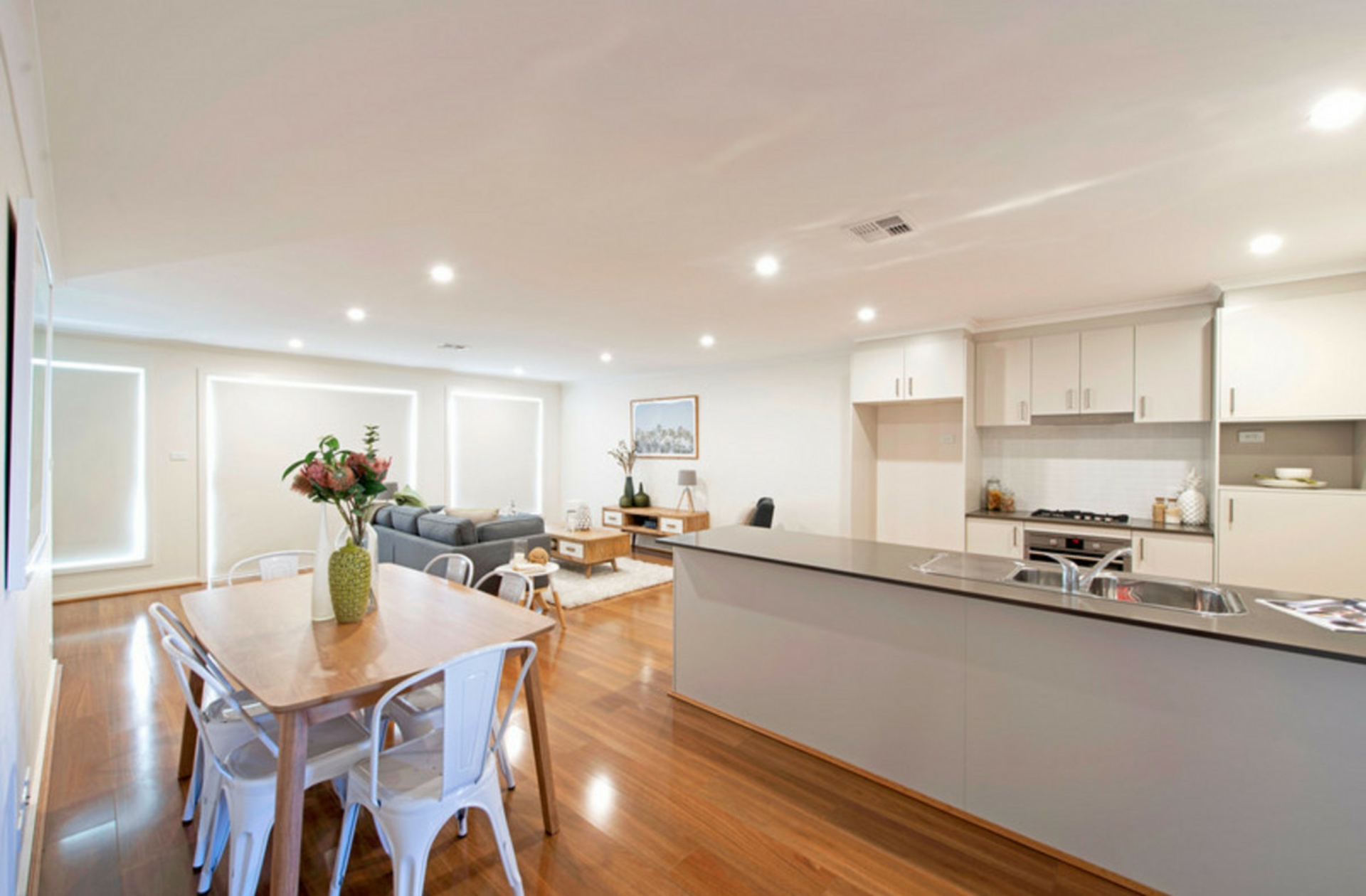 42/1 Arthur Blakeley Way 'Alma', COOMBS