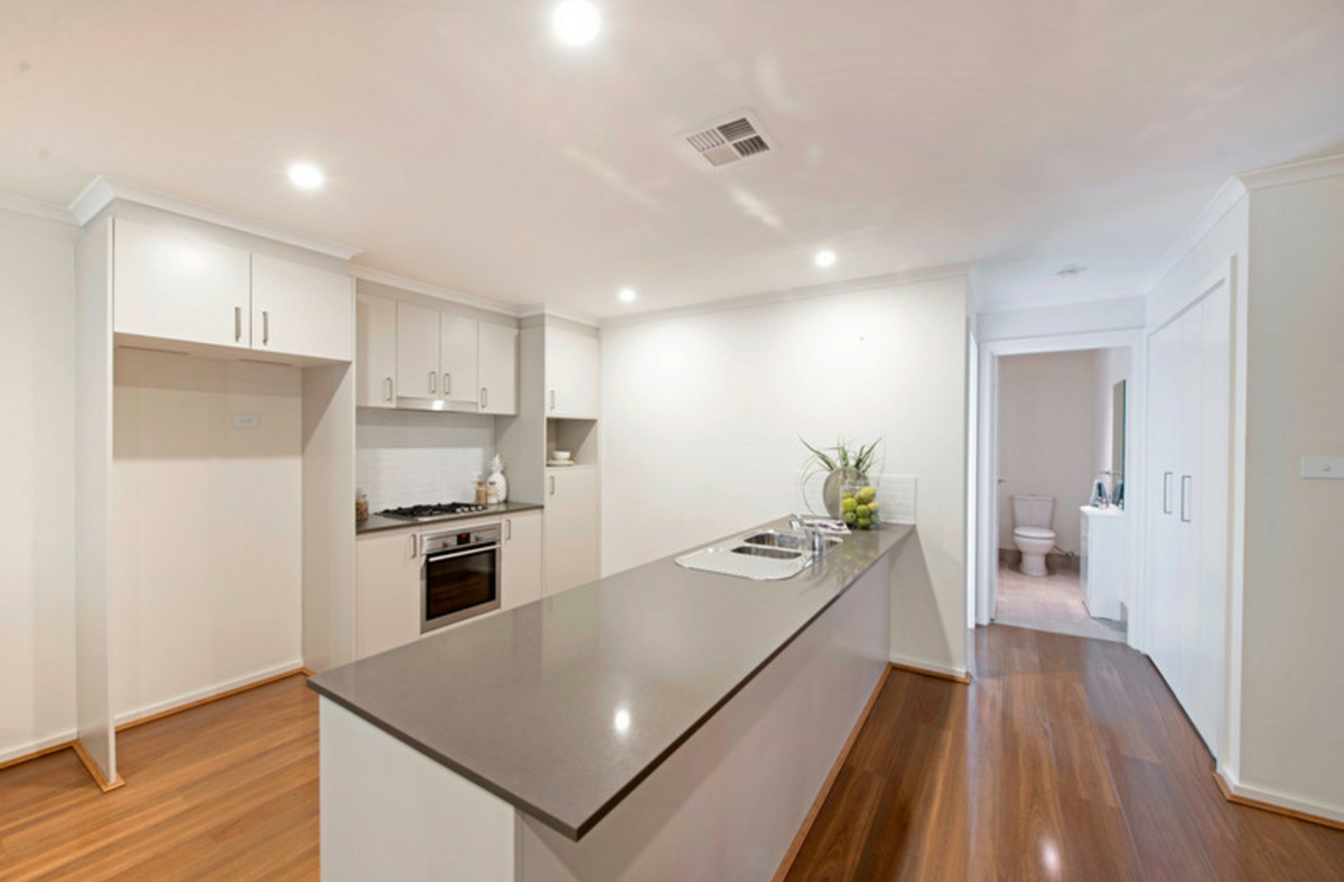 42/1 Arthur Blakeley Way 'Alma', COOMBS