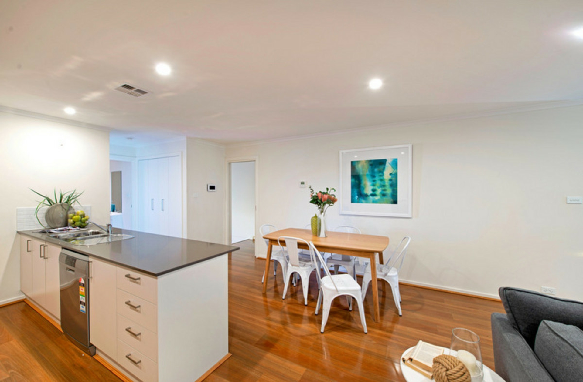 42/1 Arthur Blakeley Way 'Alma', COOMBS