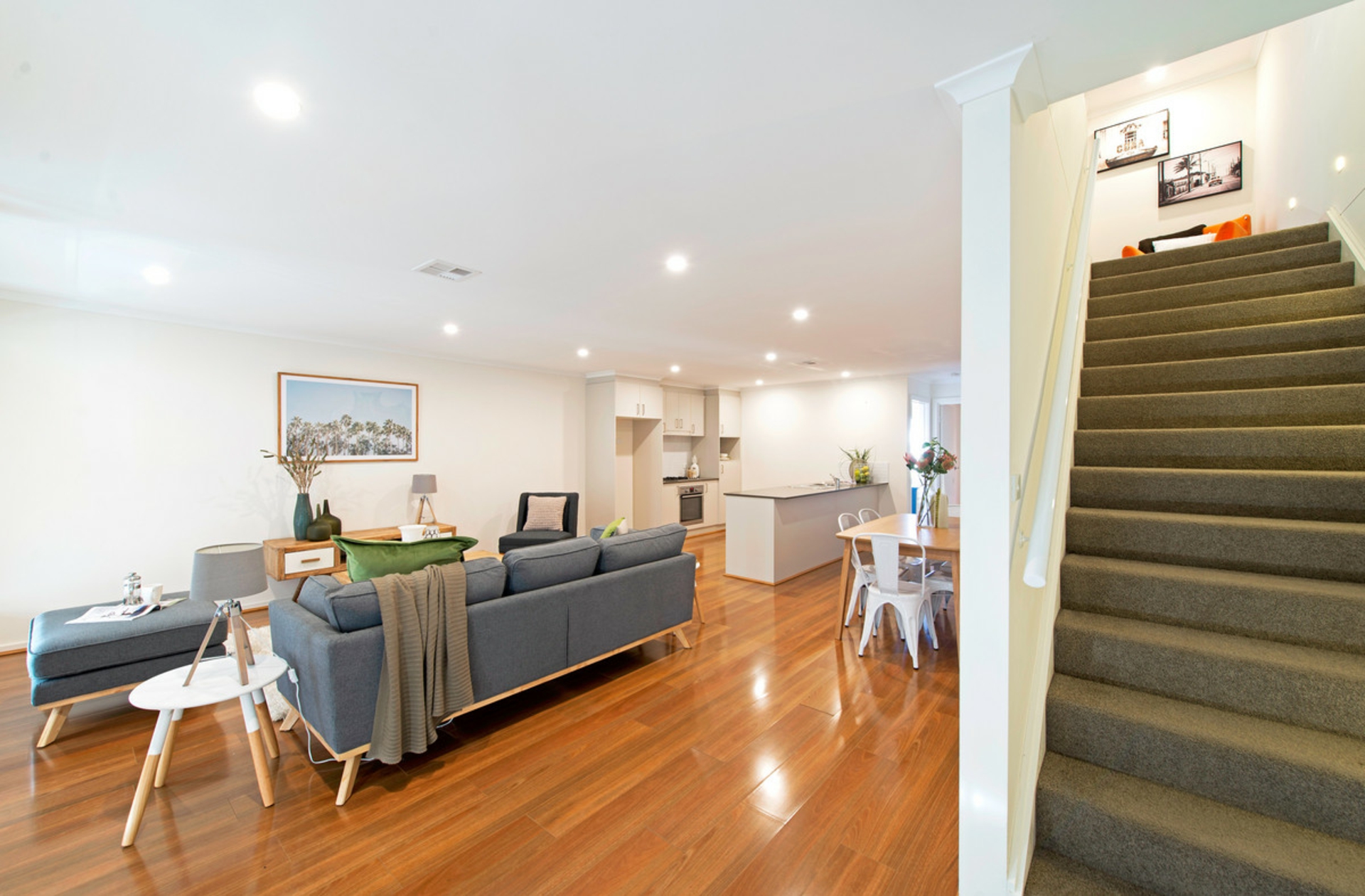42/1 Arthur Blakeley Way 'Alma', COOMBS
