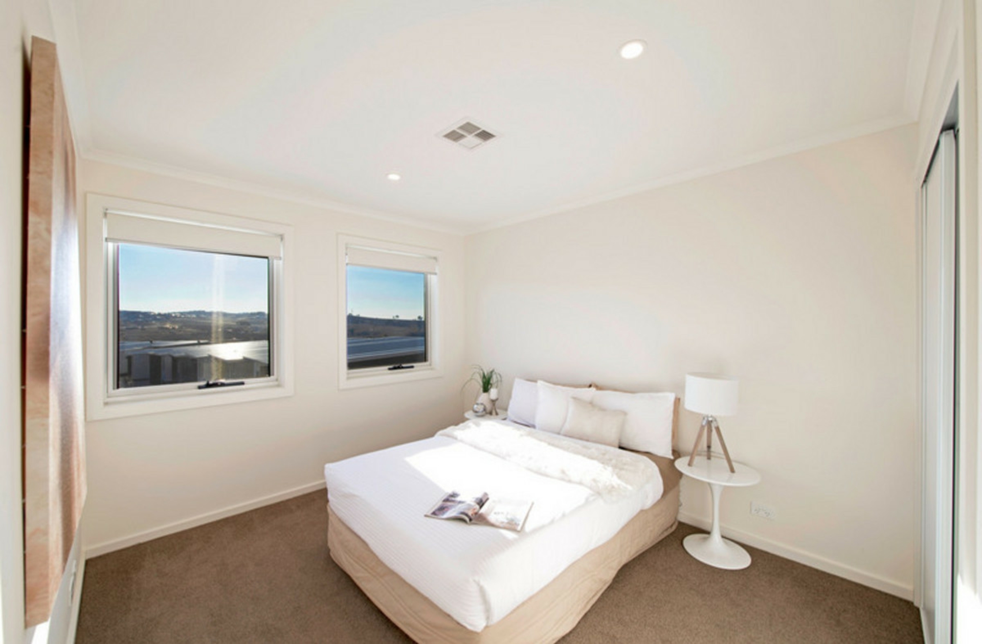 42/1 Arthur Blakeley Way 'Alma', COOMBS