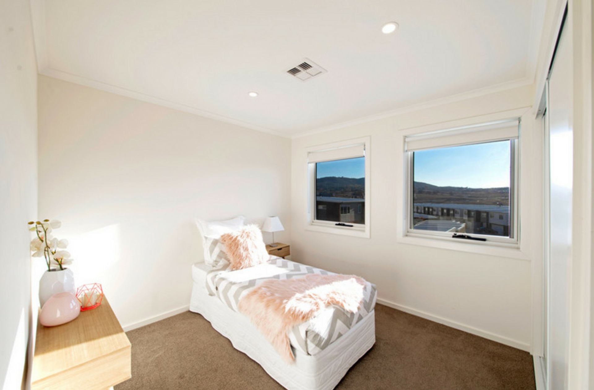 42/1 Arthur Blakeley Way 'Alma', COOMBS
