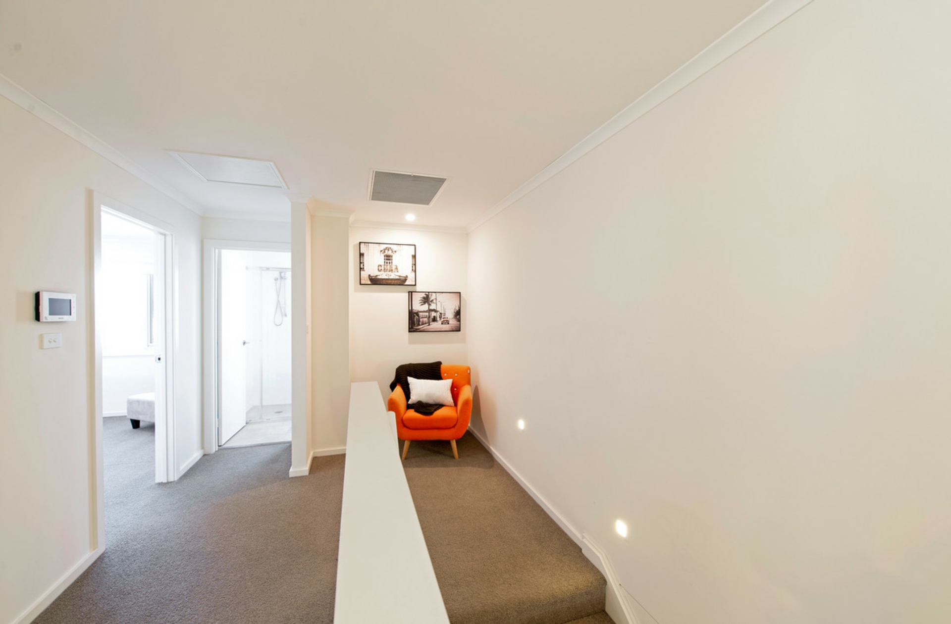 42/1 Arthur Blakeley Way 'Alma', COOMBS