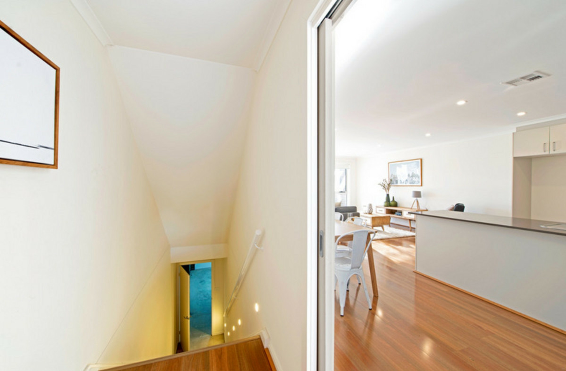 42/1 Arthur Blakeley Way 'Alma', COOMBS