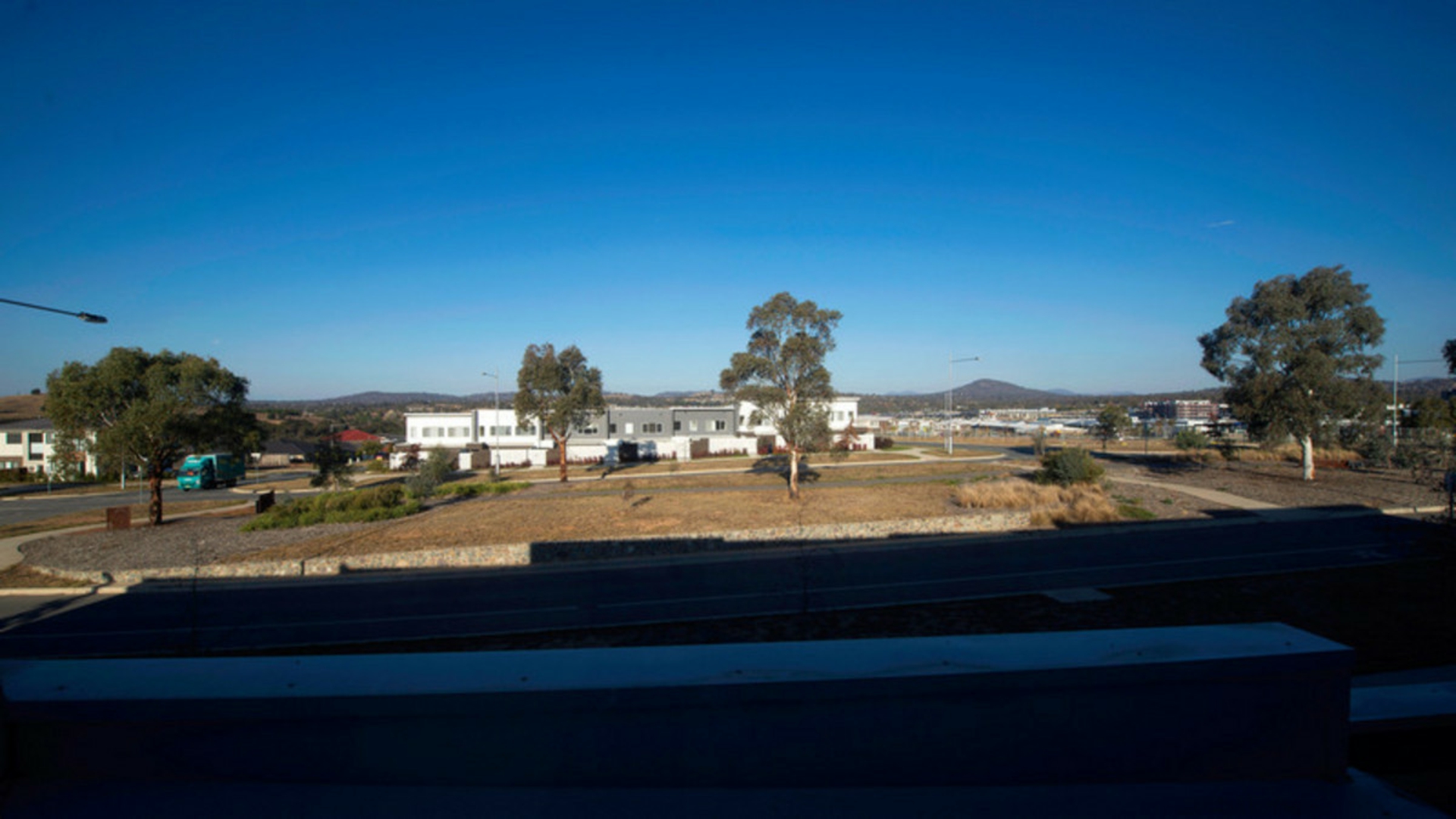 42/1 Arthur Blakeley Way 'Alma', COOMBS