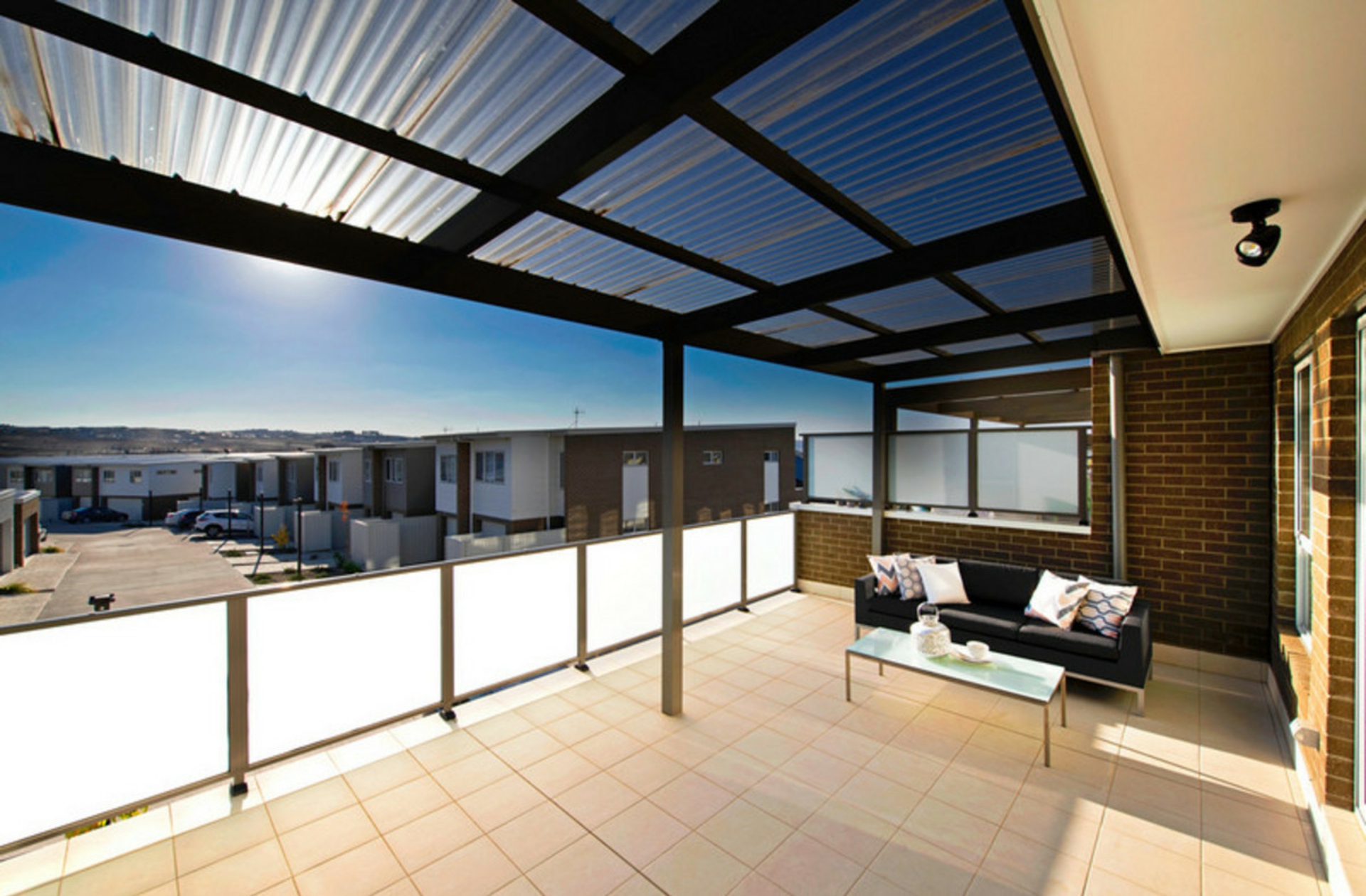 42/1 Arthur Blakeley Way 'Alma', COOMBS