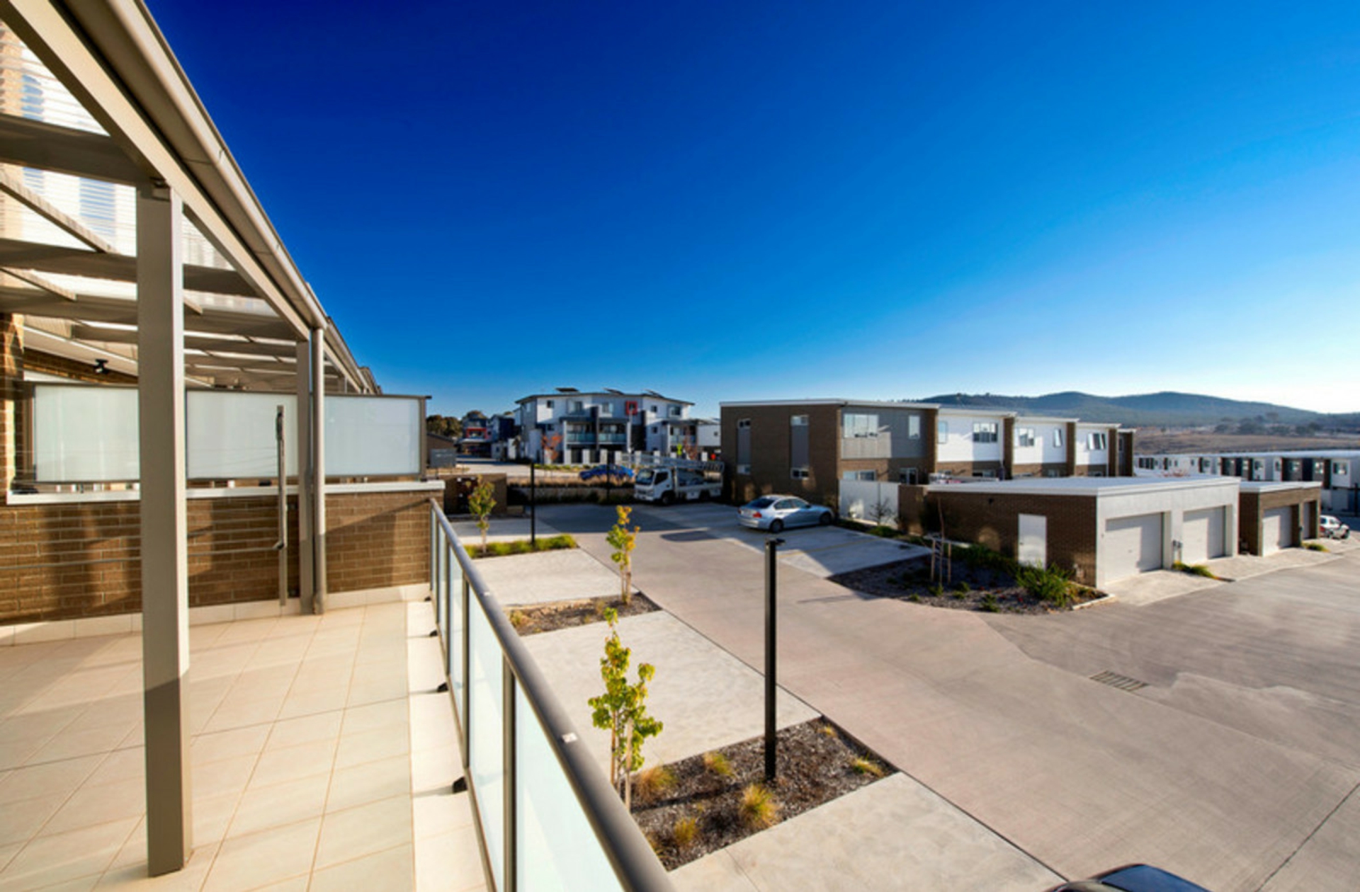 42/1 Arthur Blakeley Way 'Alma', COOMBS