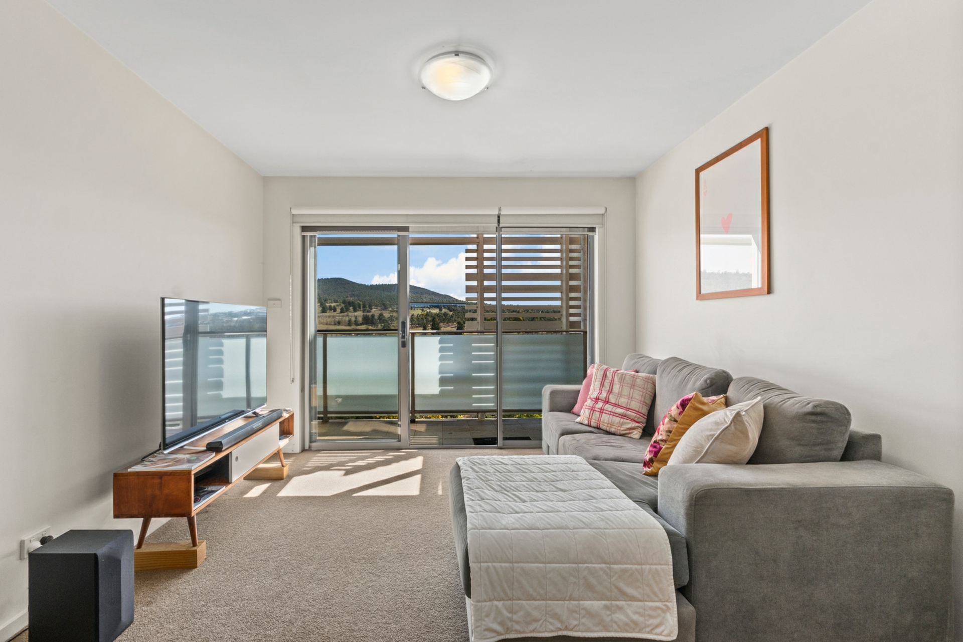 36/41 Philip Hodgins Street — photo 2 of 19