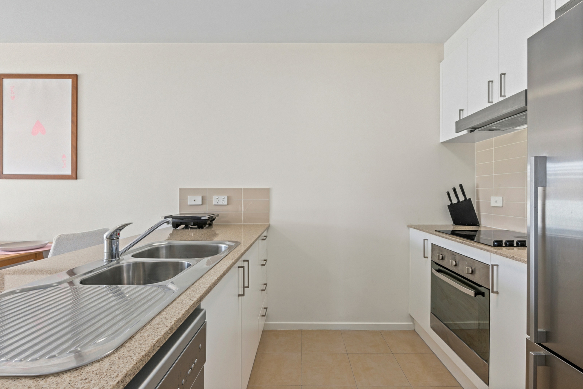 36/41 Philip Hodgins Street — photo 4 of 19