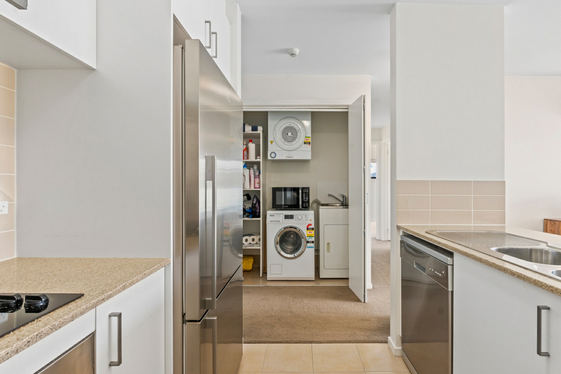36/41 Philip Hodgins Street — photo 6 of 19