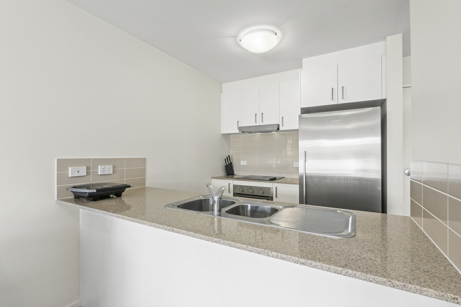36/41 Philip Hodgins Street — photo 7 of 19
