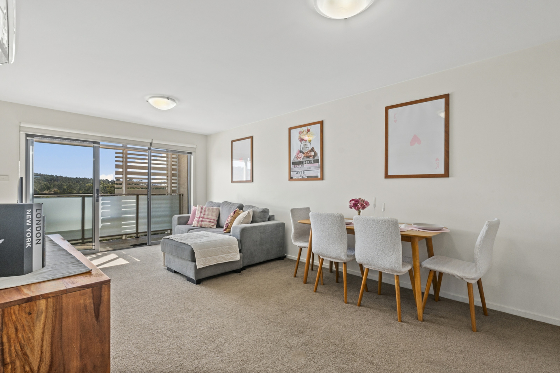 36/41 Philip Hodgins Street — photo 8 of 19