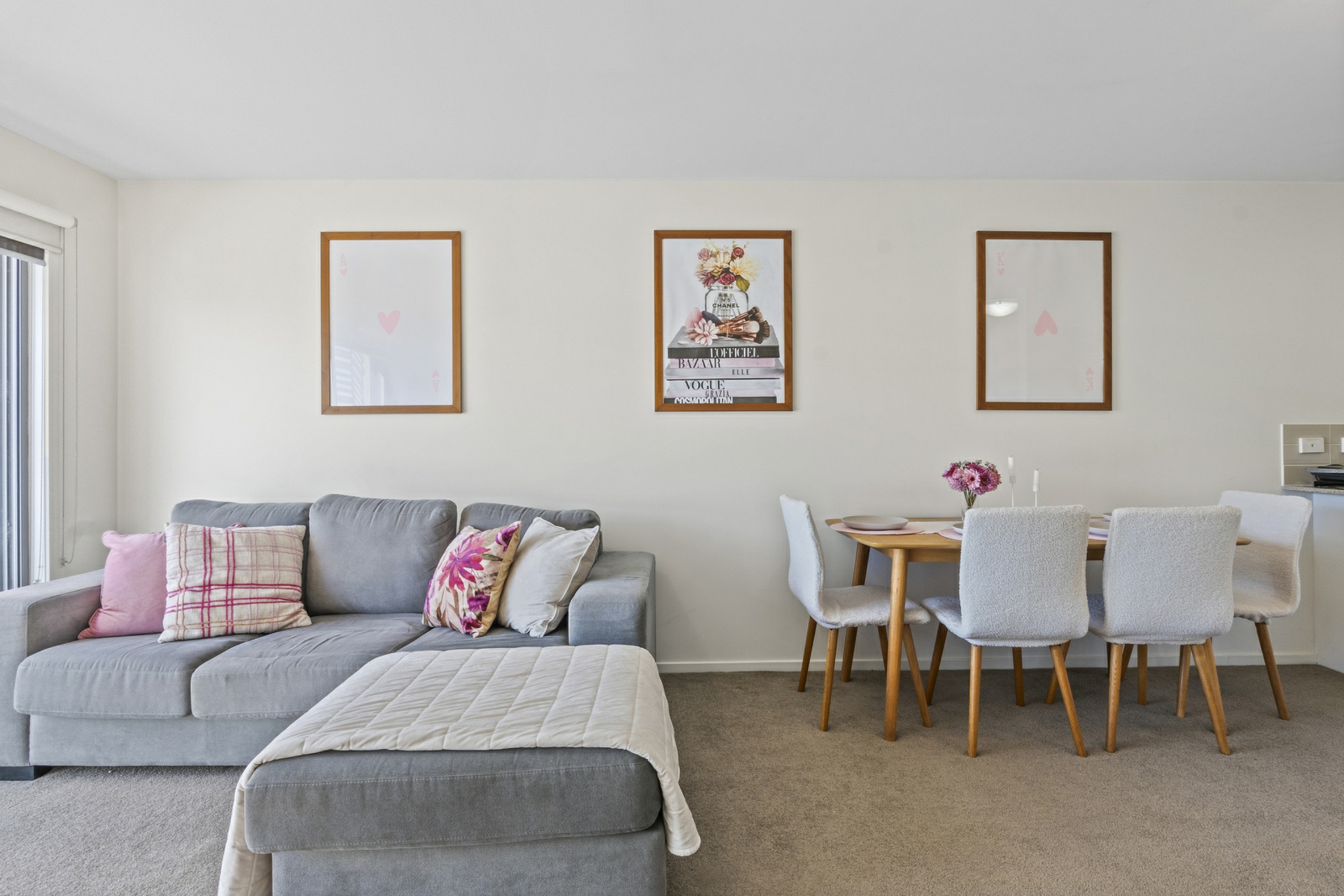 36/41 Philip Hodgins Street — photo 10 of 19