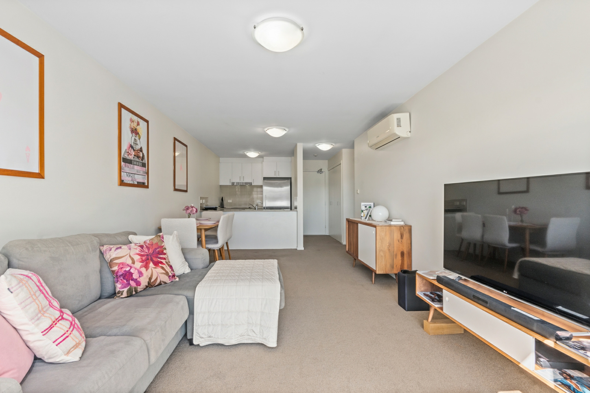 36/41 Philip Hodgins Street — photo 11 of 19