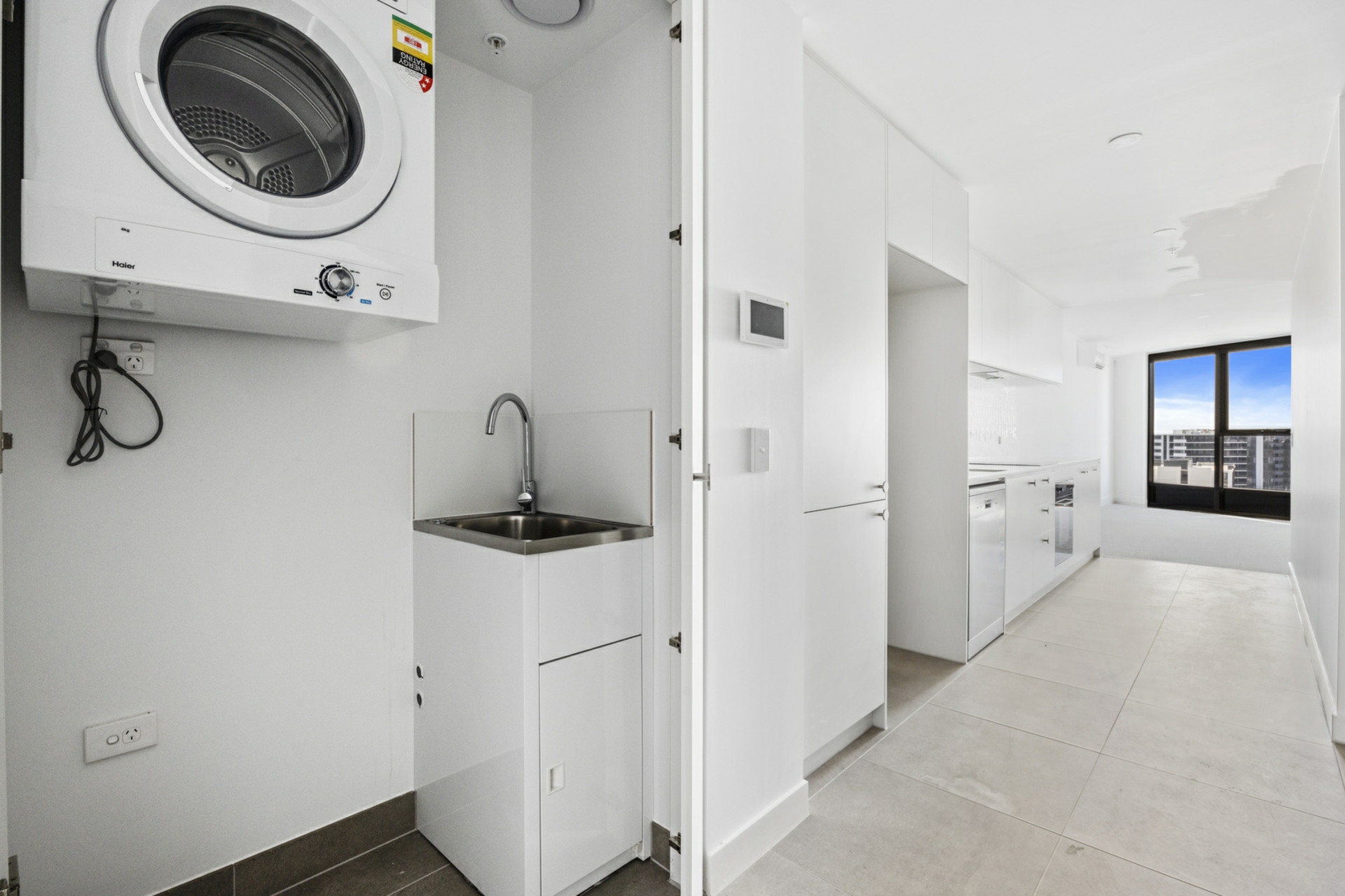Unit 206/Door T1-150 WOVA WOVA, PHILLIP
