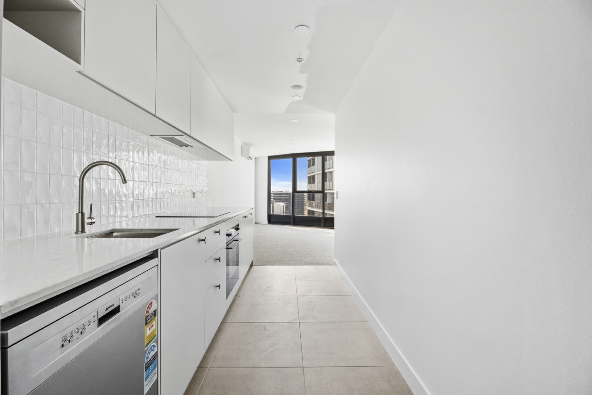 Unit 206/Door T1-150 WOVA WOVA, PHILLIP