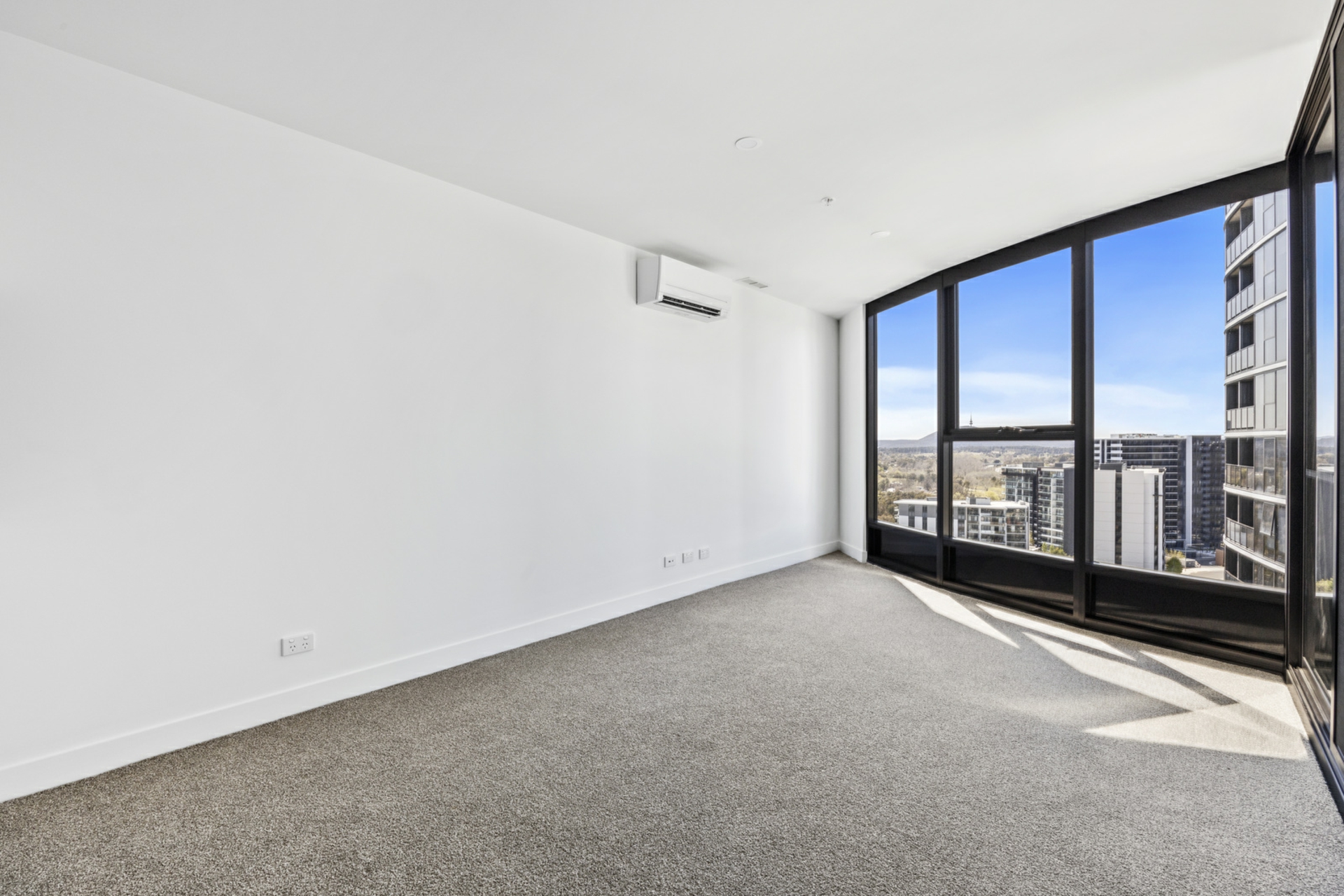 Unit 206/Door T1-150 WOVA WOVA, PHILLIP