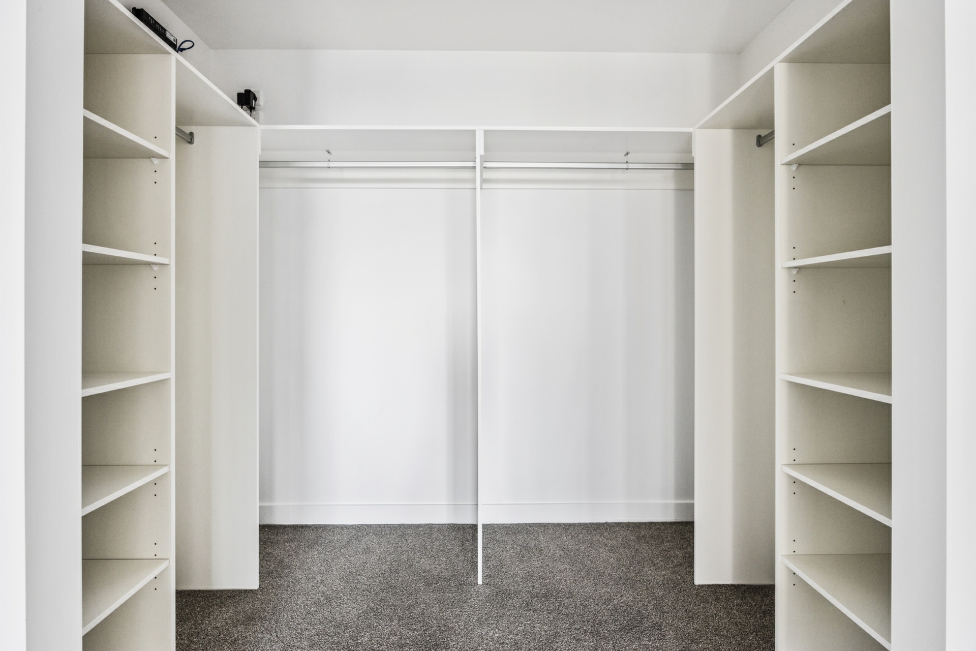 Unit 206/Door T1-150 WOVA WOVA, PHILLIP