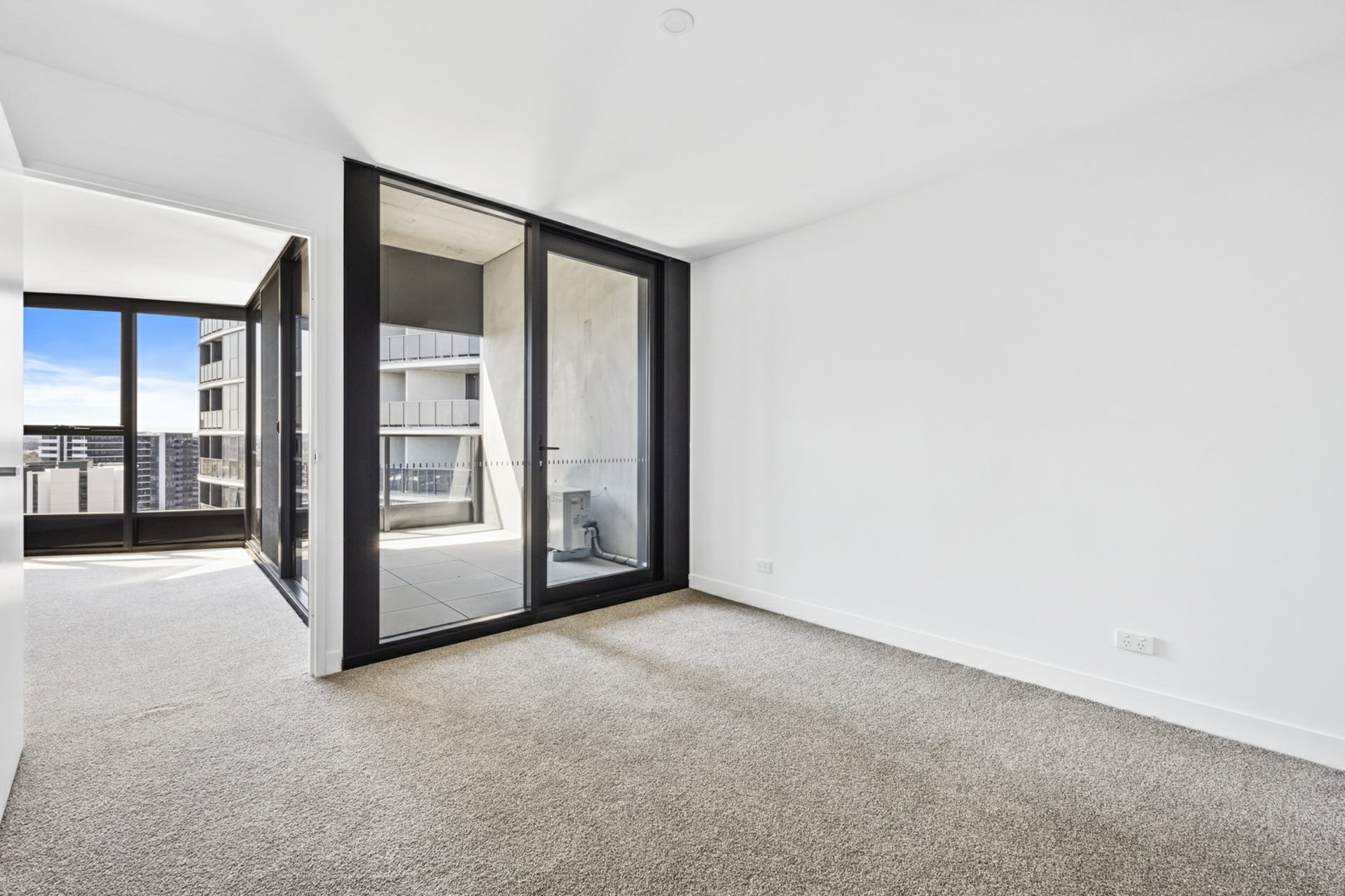 Unit 206/Door T1-150 WOVA WOVA, PHILLIP