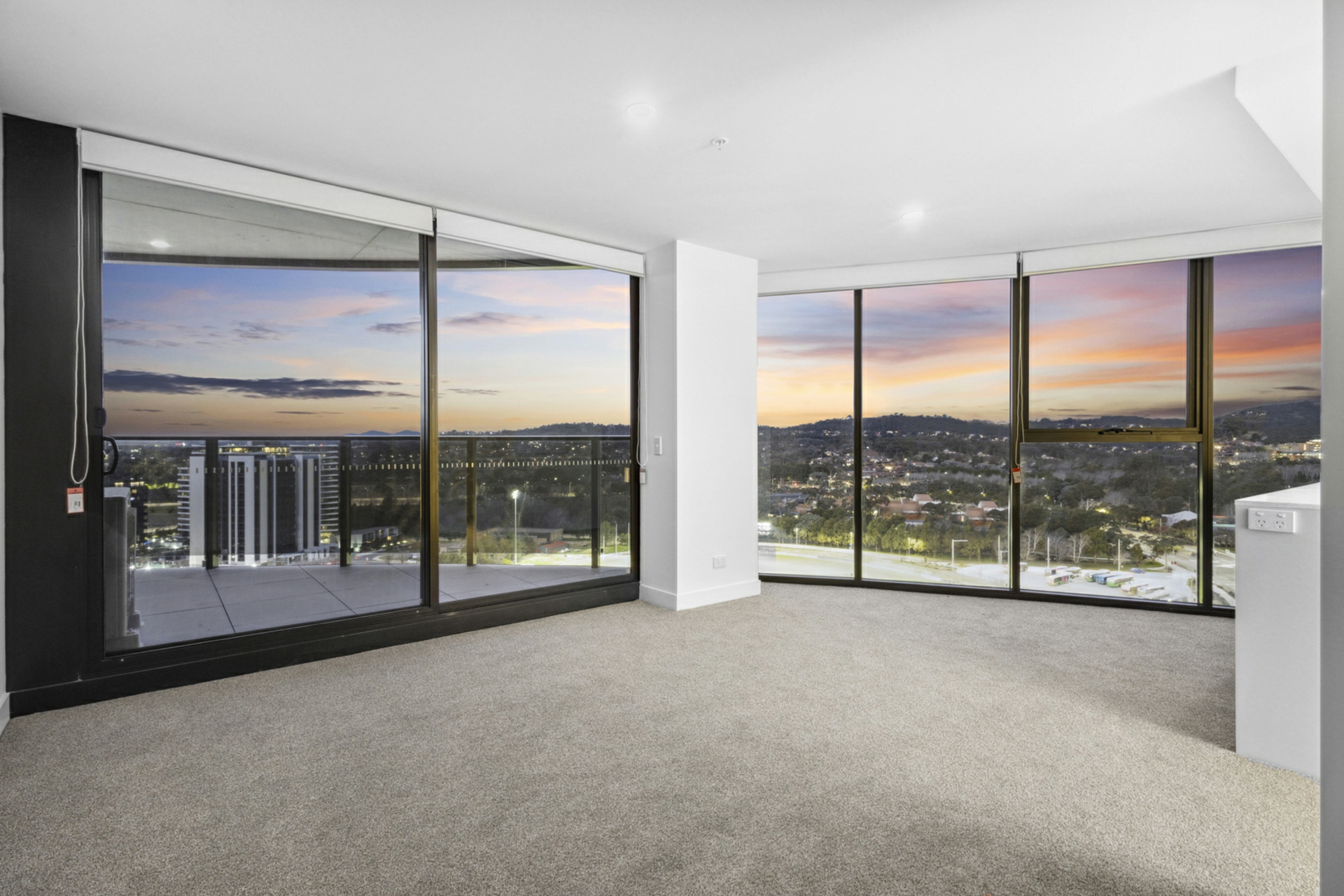 1511/2 Furzer Street — photo from LJ Hooker Woden | Weston