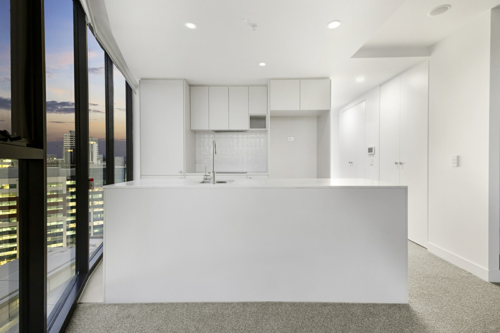 1511/2 Furzer Street — photo 5 of 25