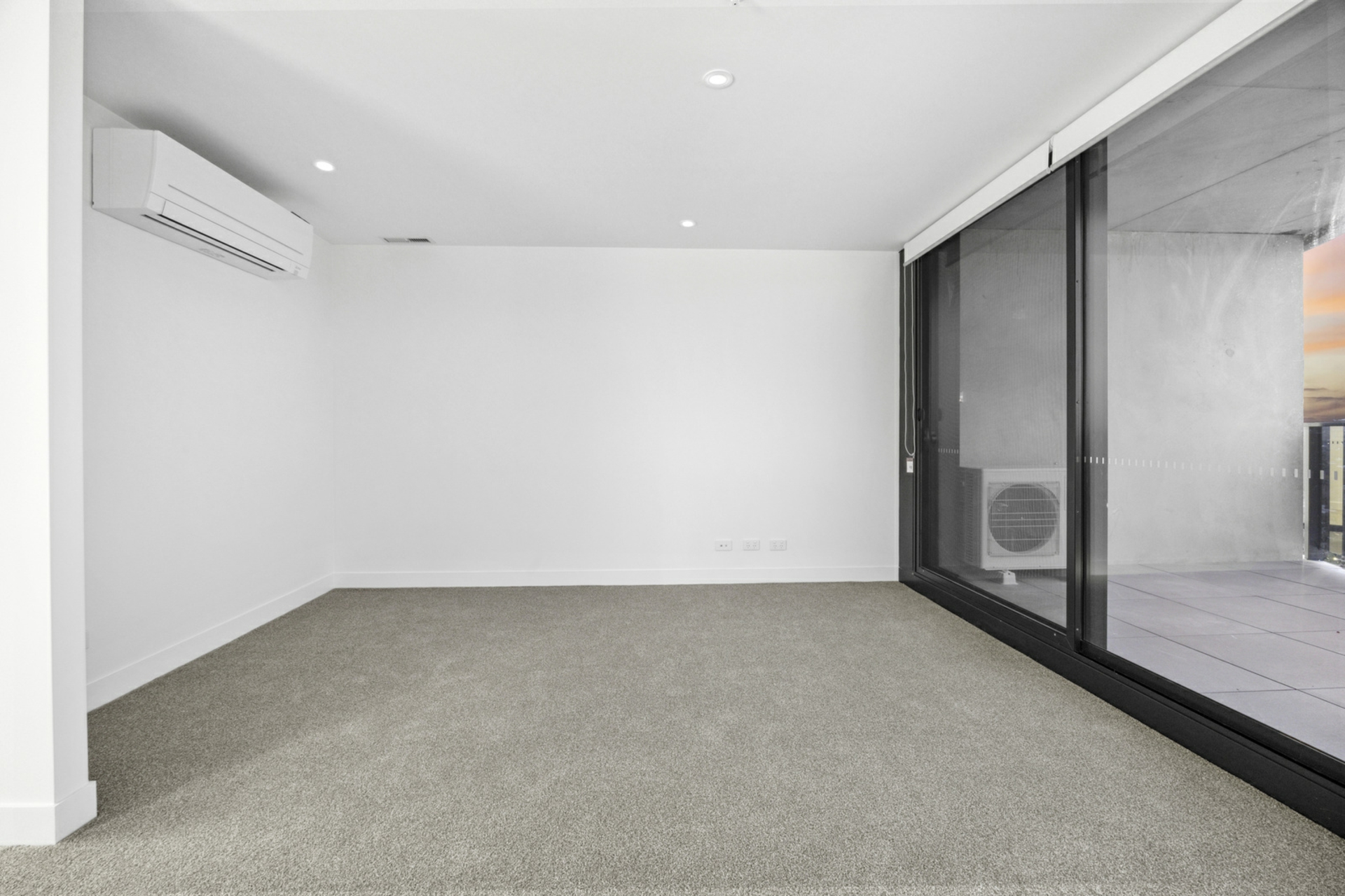 1511/2 Furzer Street — photo 7 of 25