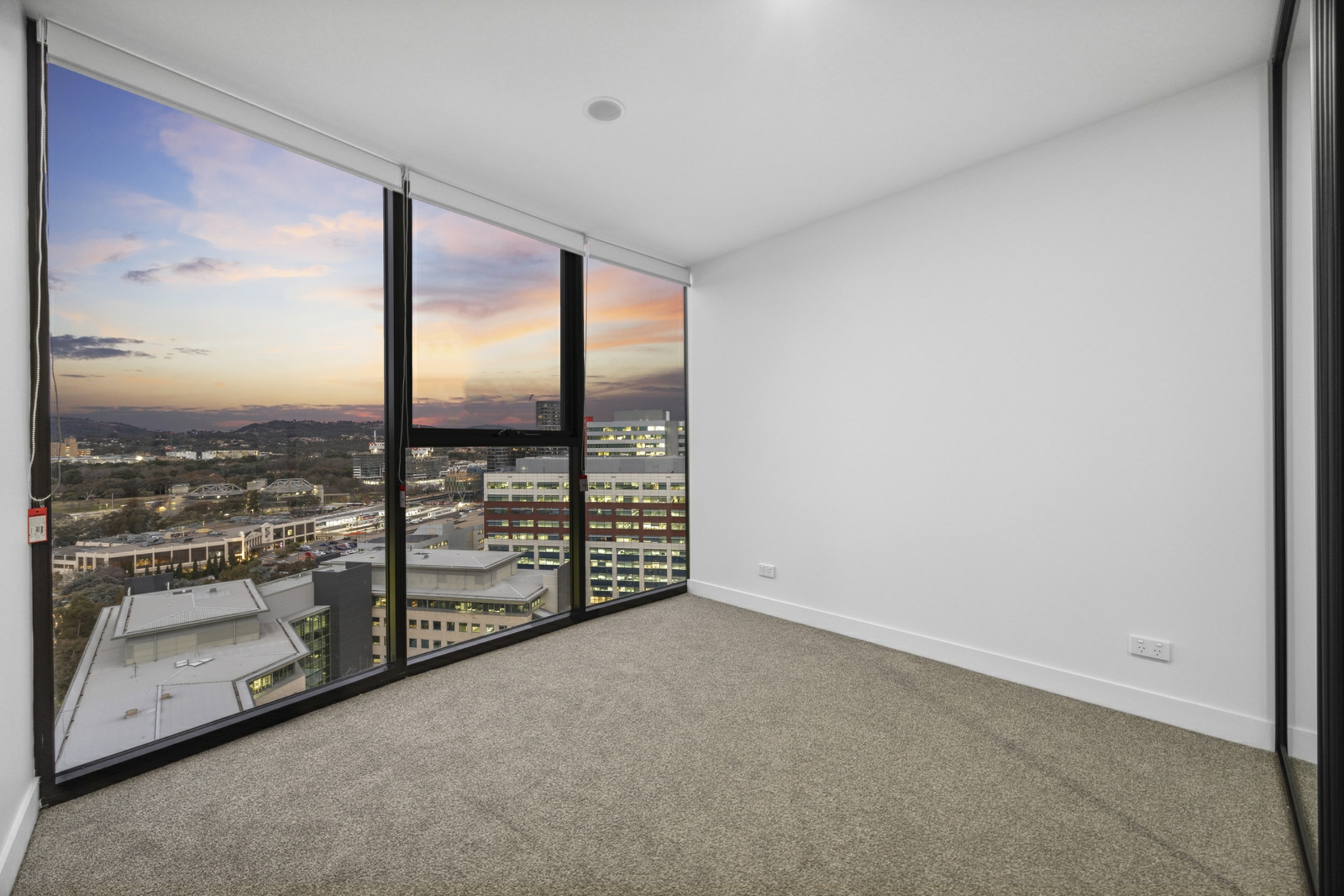 1511/2 Furzer Street — photo 10 of 25