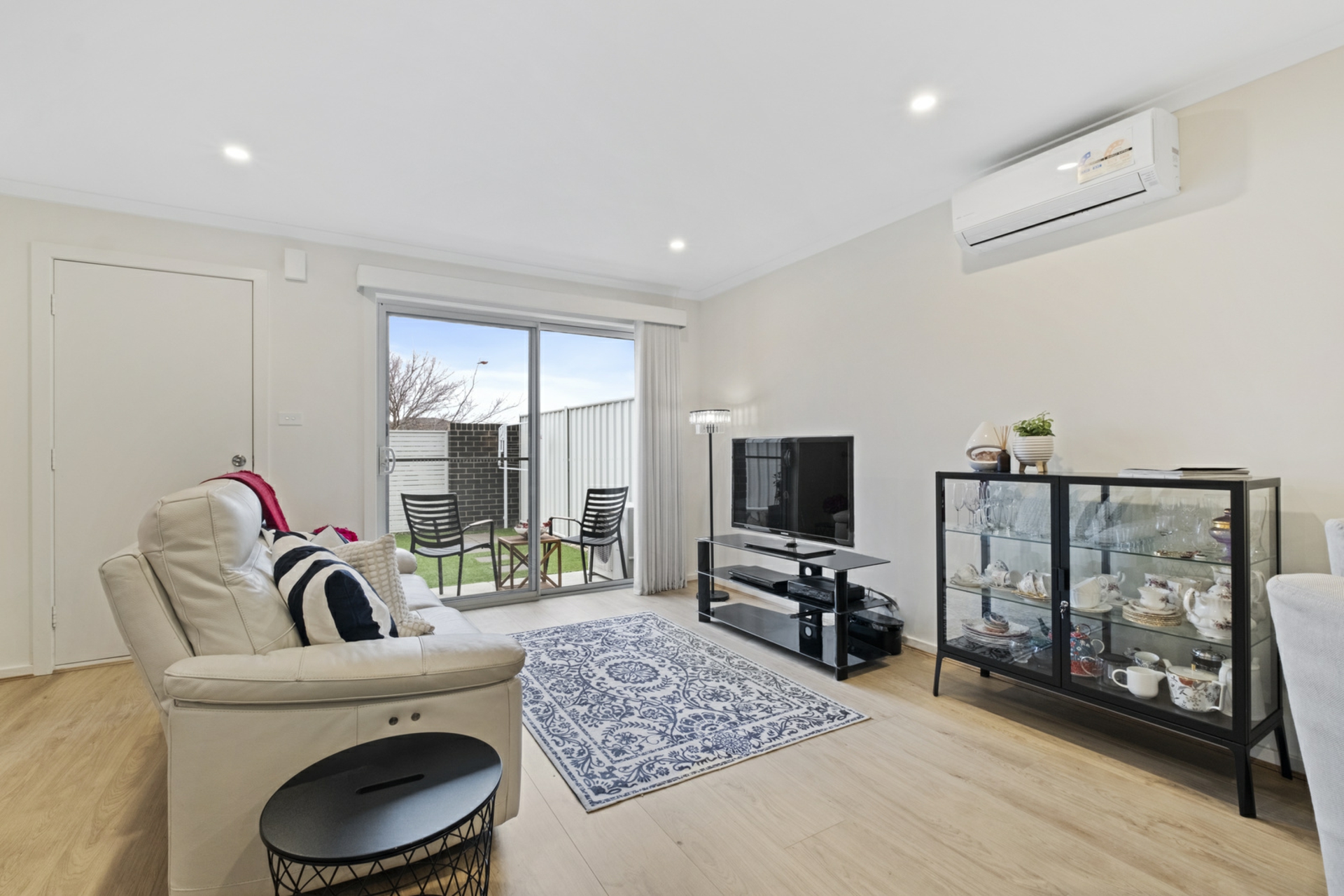 56/2 Ken Tribe Street, COOMBS