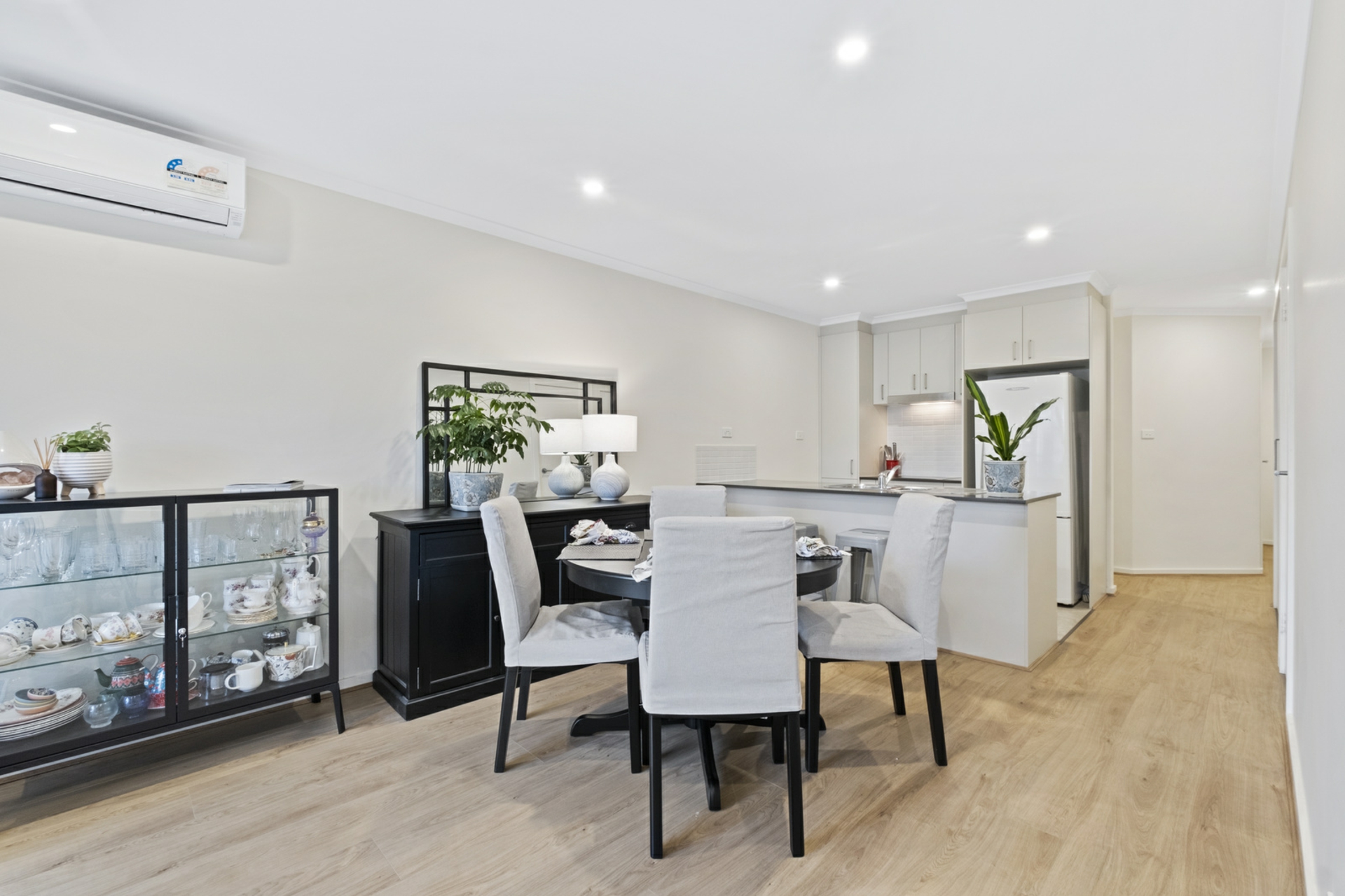 56/2 Ken Tribe Street, COOMBS