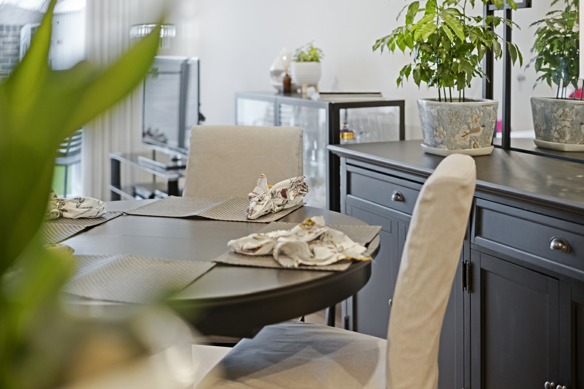 56/2 Ken Tribe Street, COOMBS