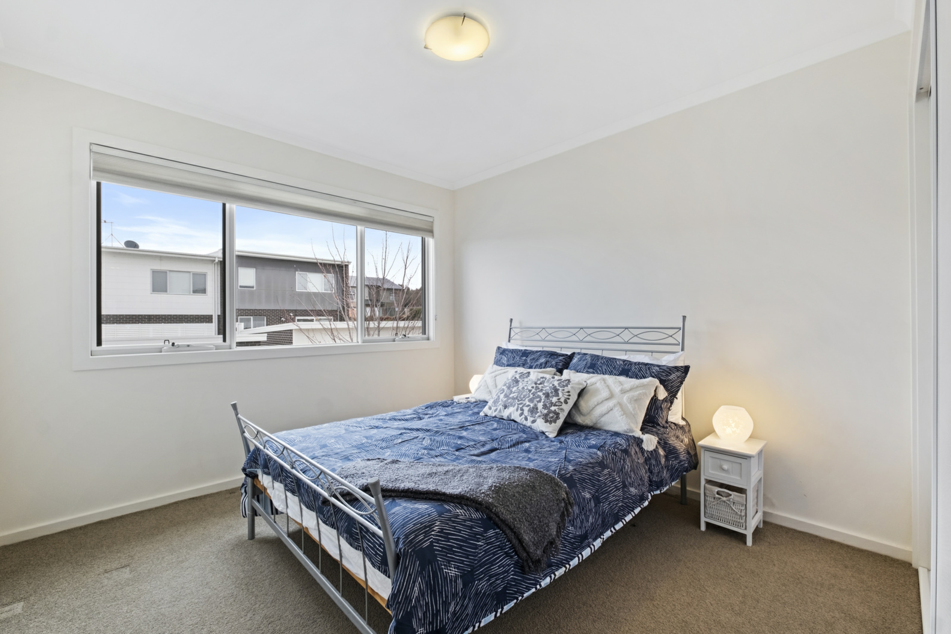 56/2 Ken Tribe Street, COOMBS