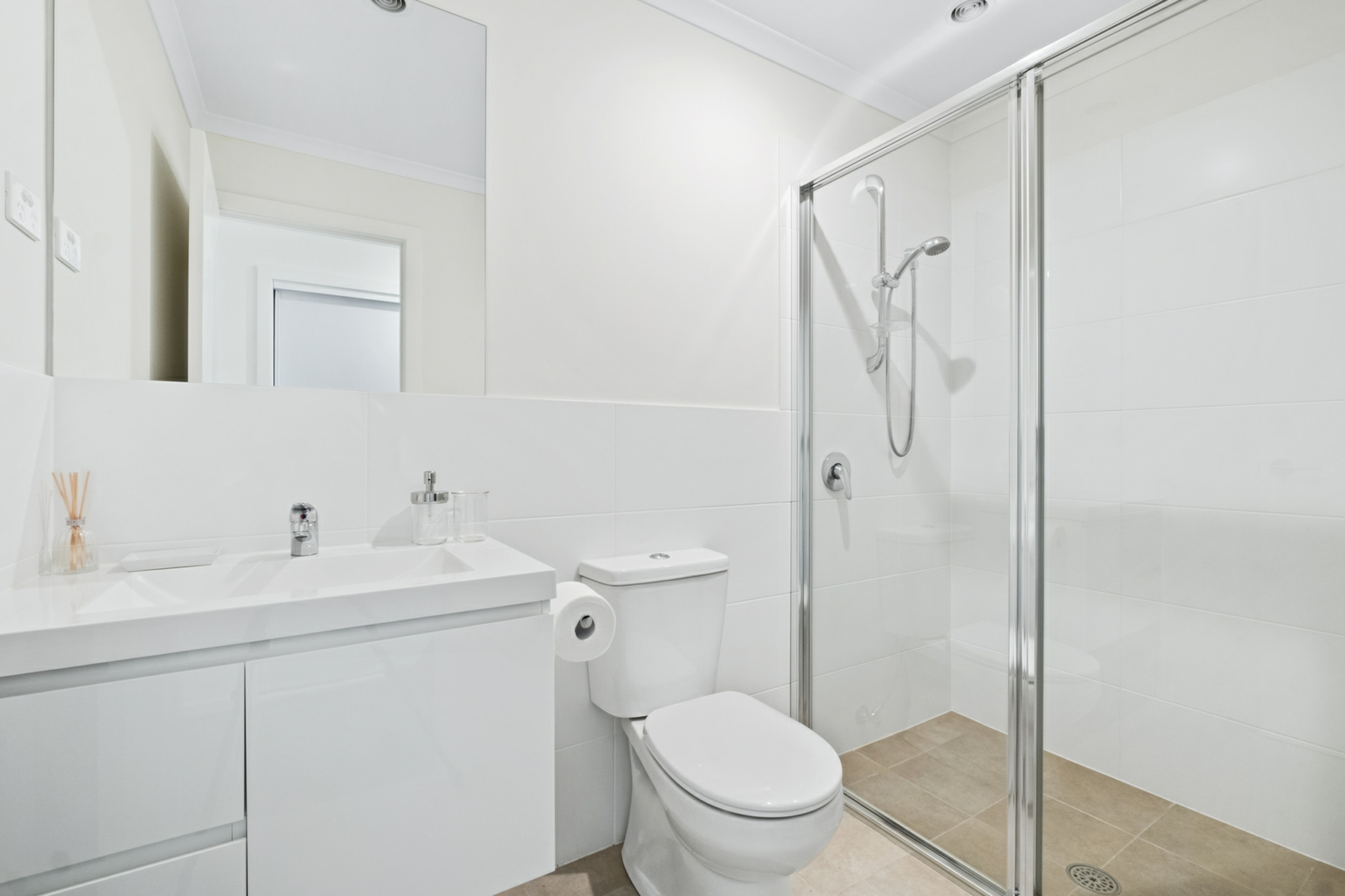 56/2 Ken Tribe Street, COOMBS