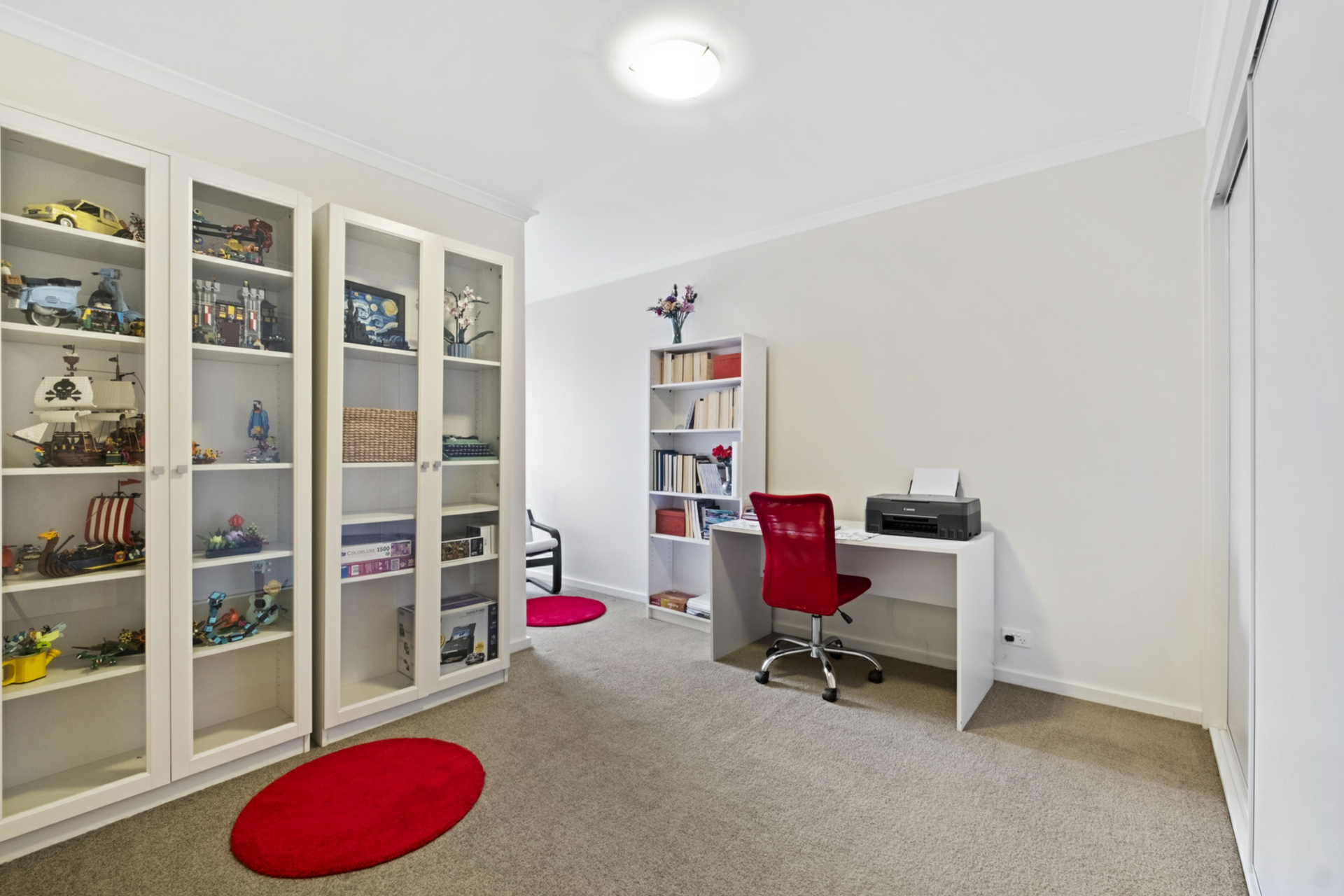 56/2 Ken Tribe Street, COOMBS