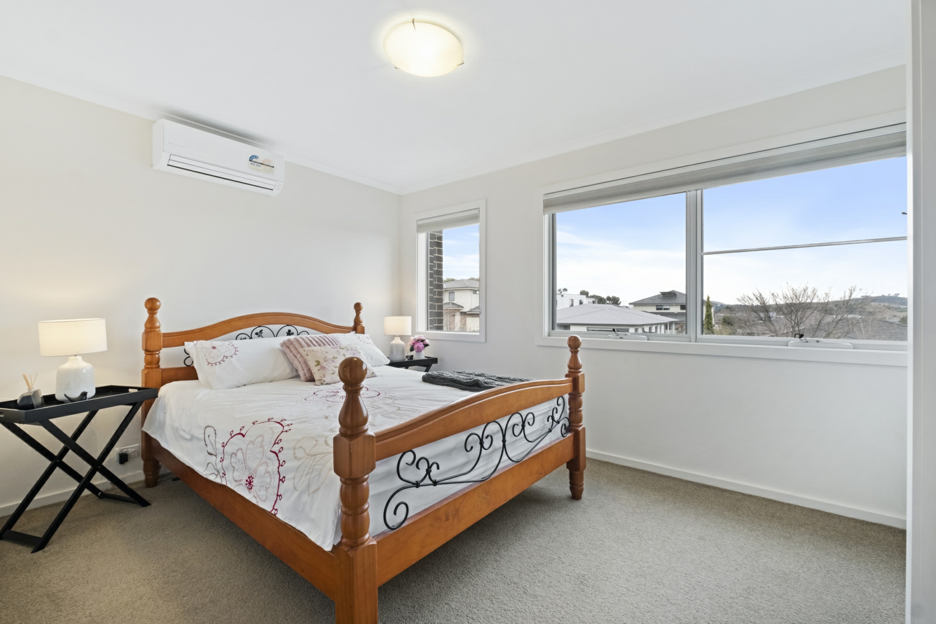 56/2 Ken Tribe Street, COOMBS