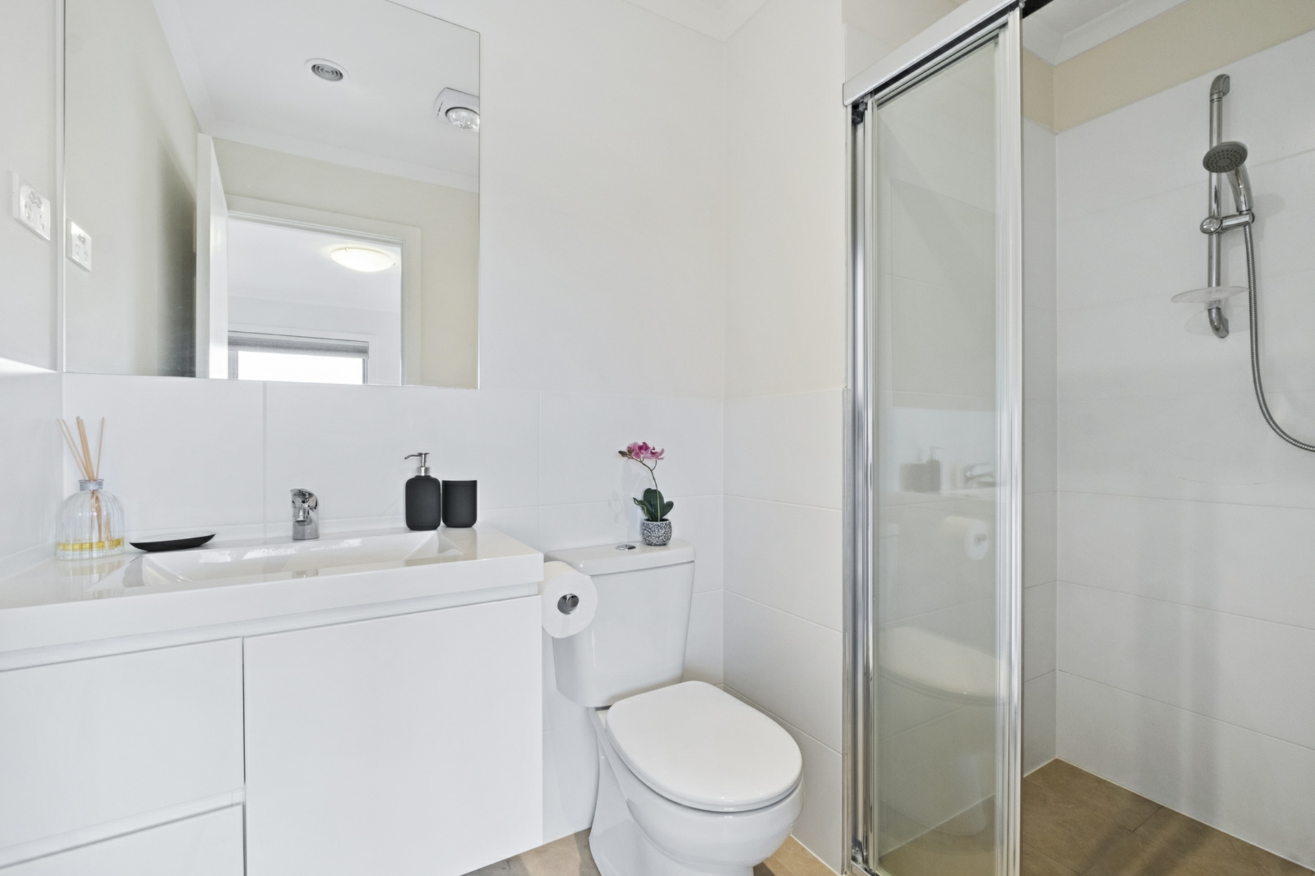 56/2 Ken Tribe Street, COOMBS