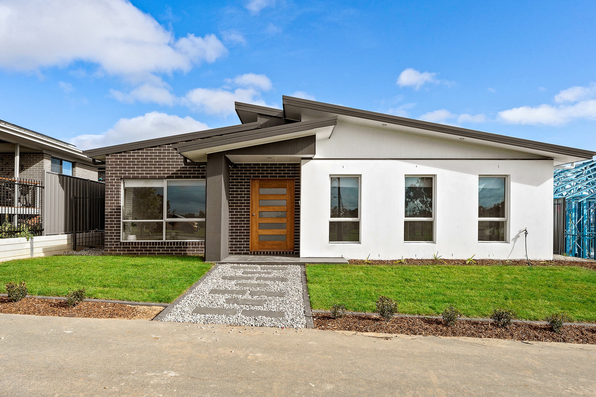 6 Stockdill Drive, STRATHNAIRN