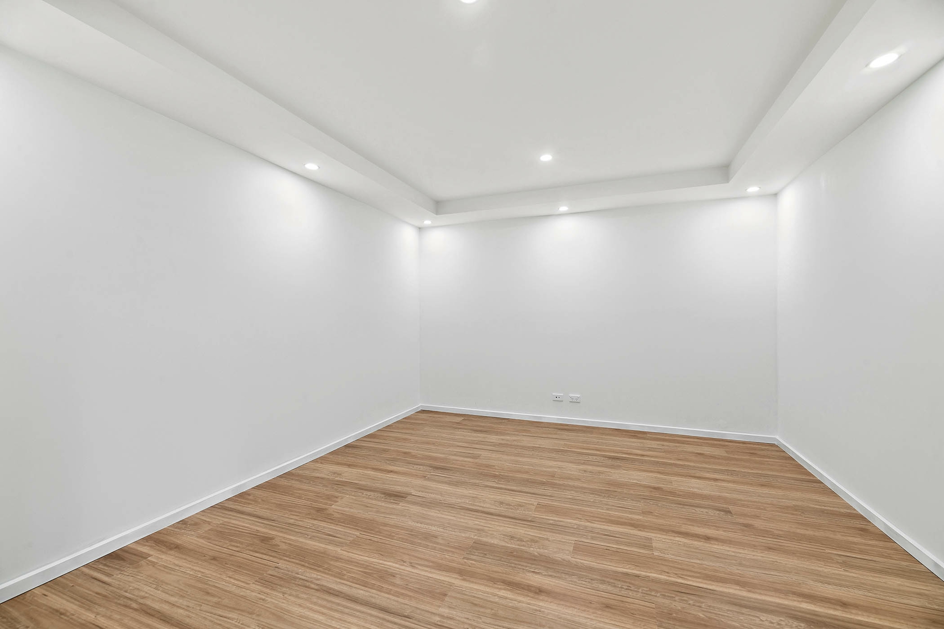 6 Stockdill Drive, STRATHNAIRN
