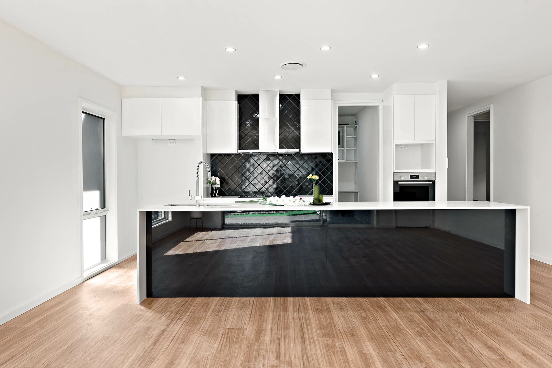 6 Stockdill Drive, STRATHNAIRN