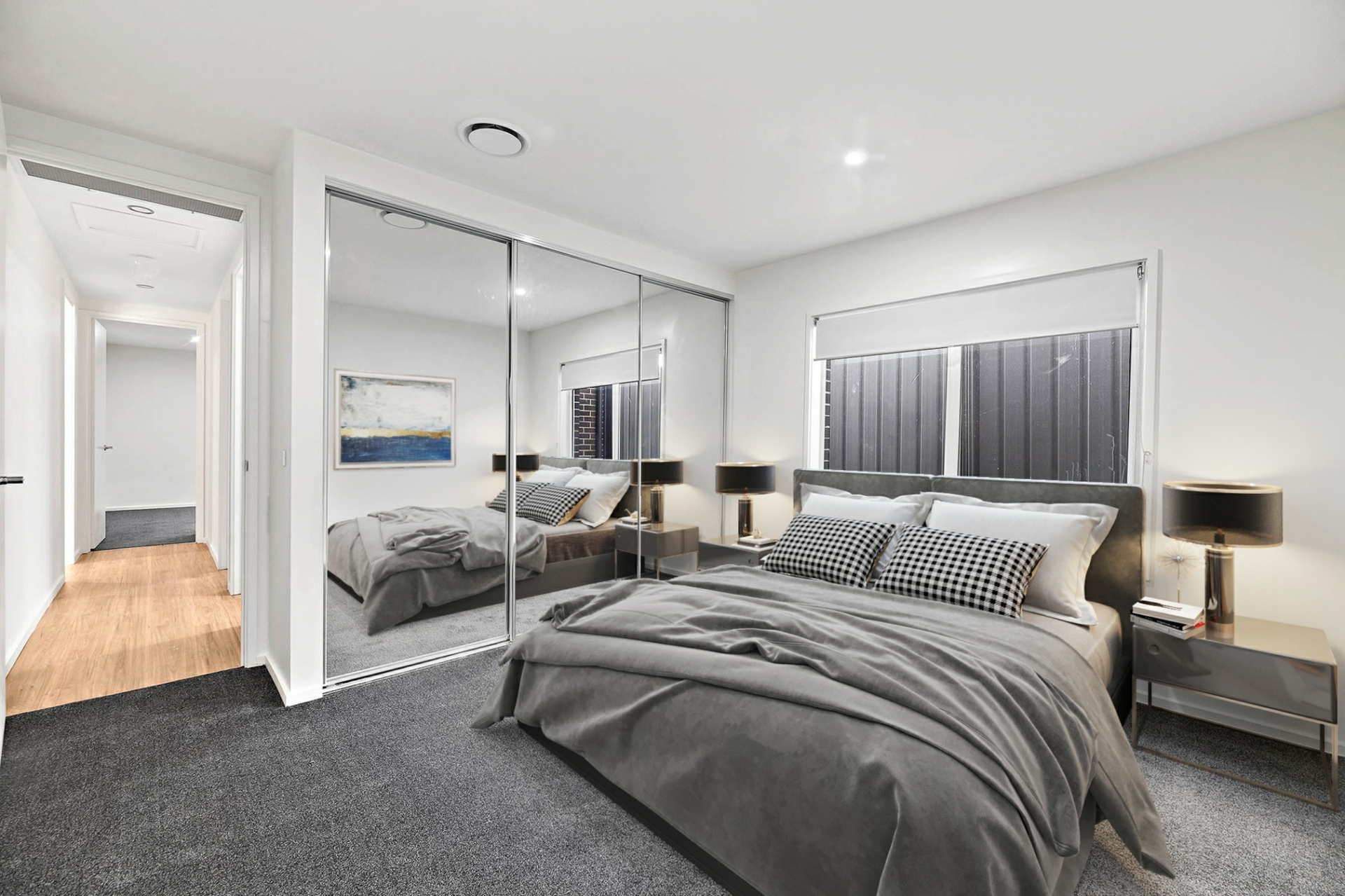 6 Stockdill Drive, STRATHNAIRN