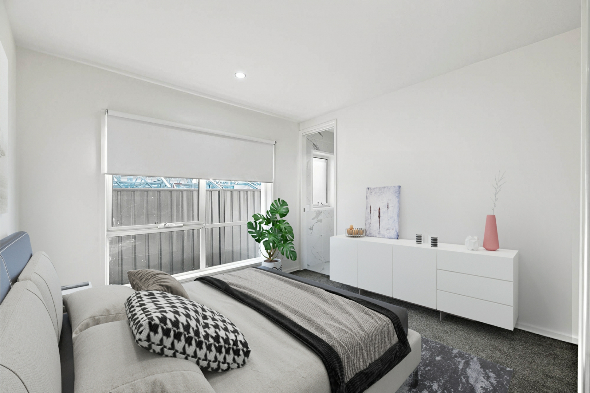 6 Stockdill Drive, STRATHNAIRN