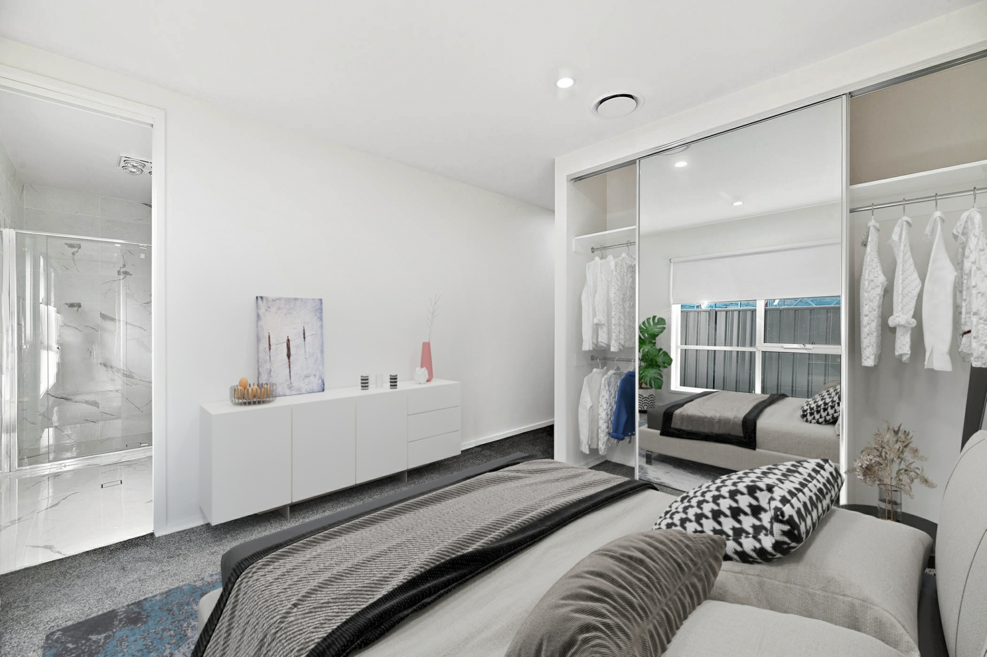 6 Stockdill Drive, STRATHNAIRN