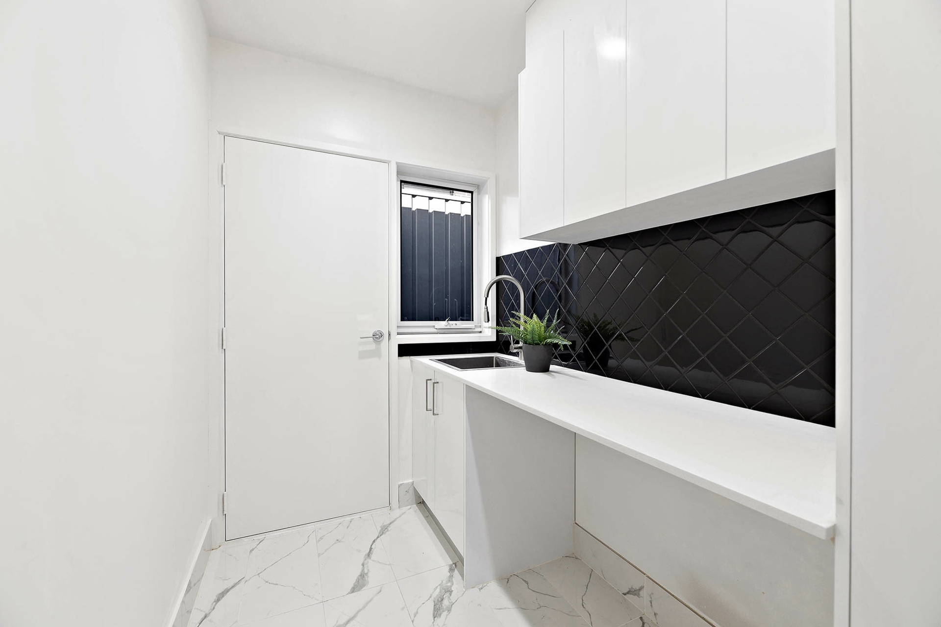 6 Stockdill Drive, STRATHNAIRN
