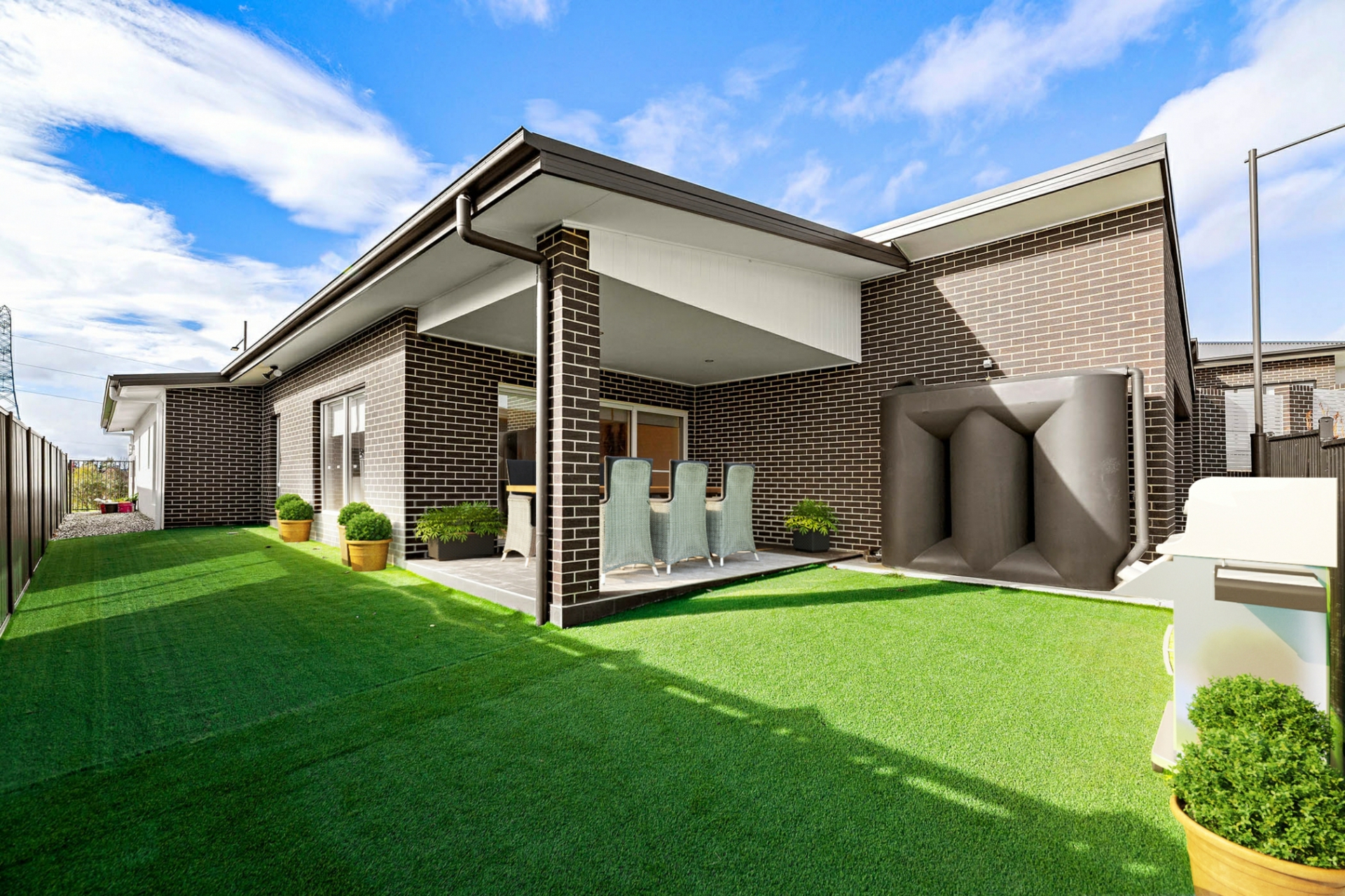 6 Stockdill Drive, STRATHNAIRN