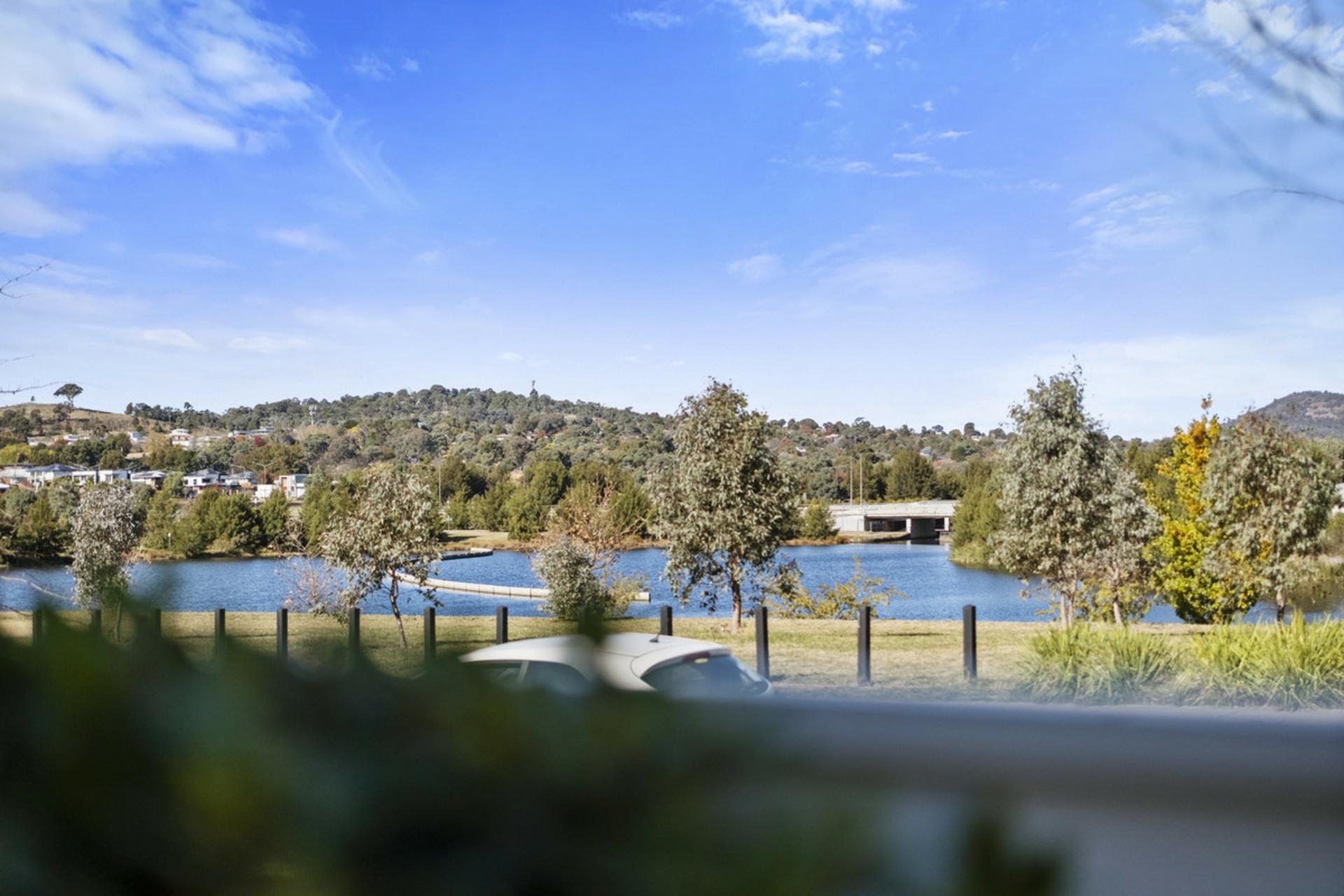 37/41 Pearlman Street, COOMBS