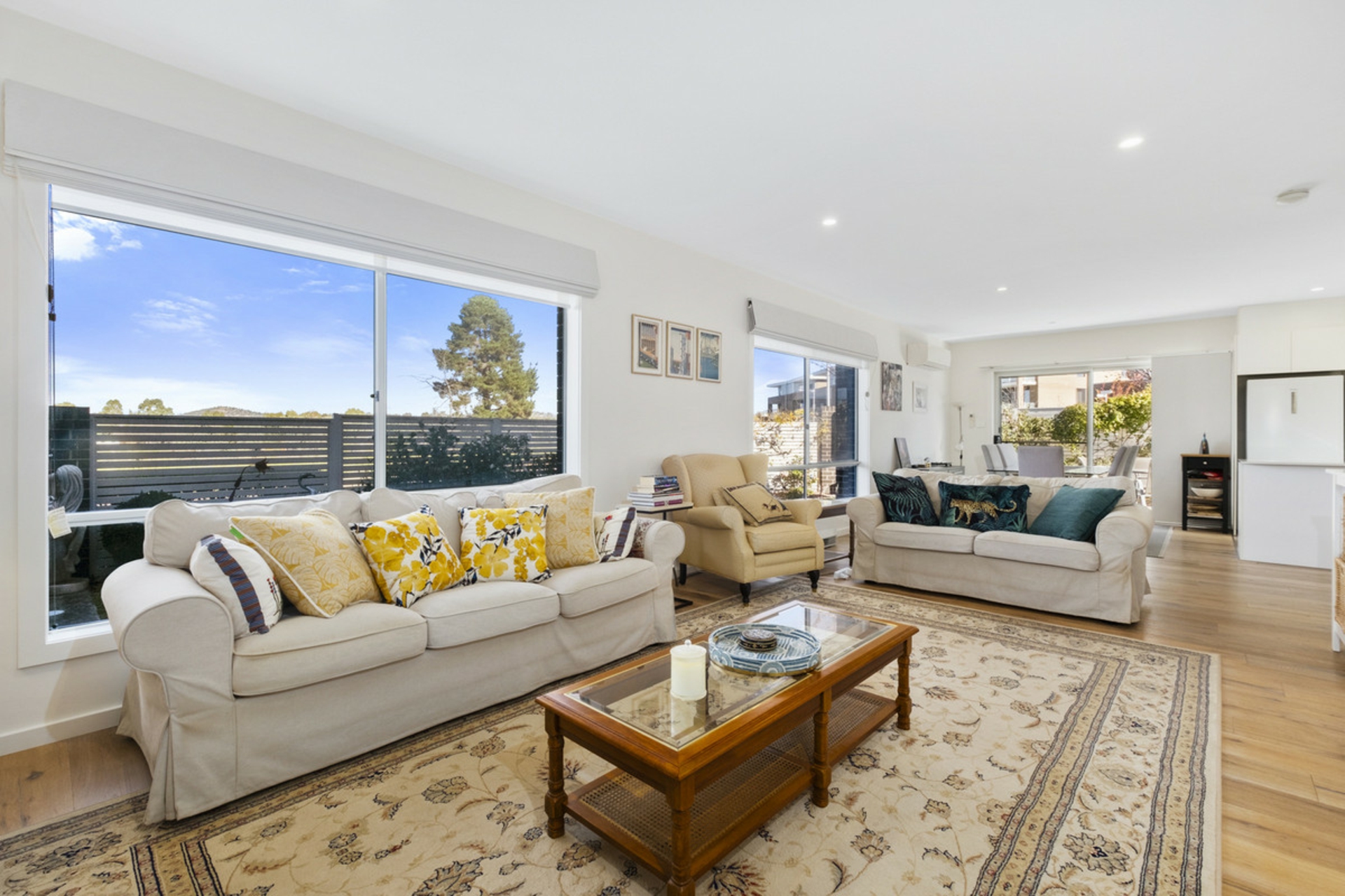 37/41 Pearlman Street, COOMBS
