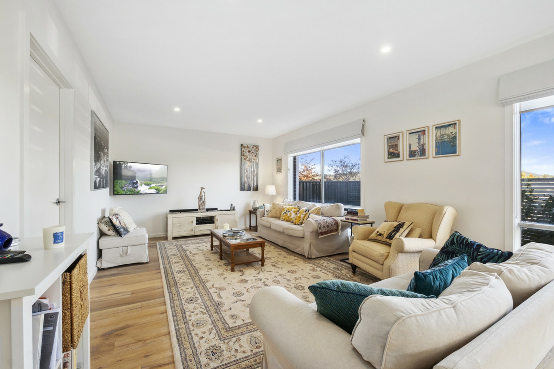 37/41 Pearlman Street, COOMBS
