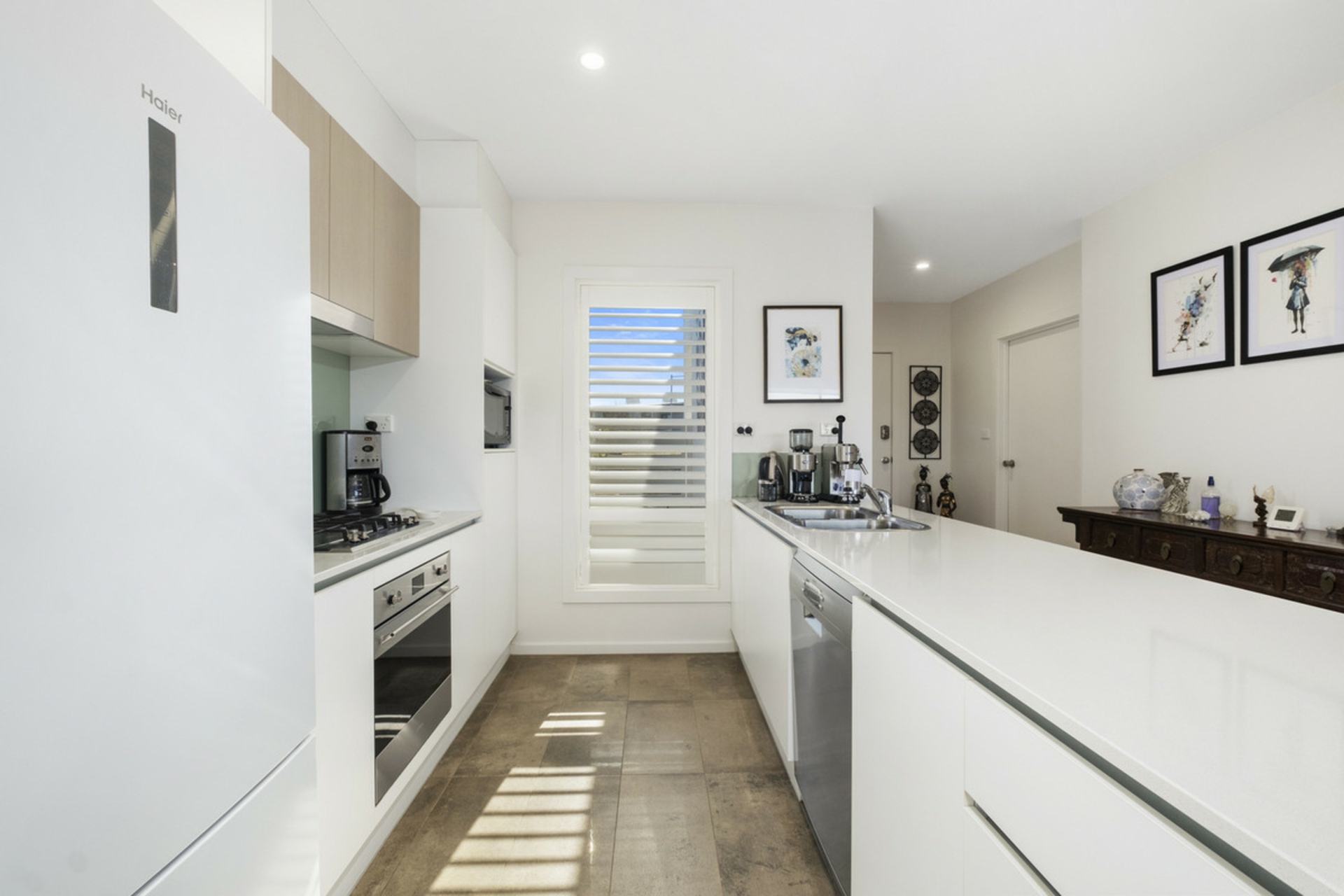 37/41 Pearlman Street, COOMBS