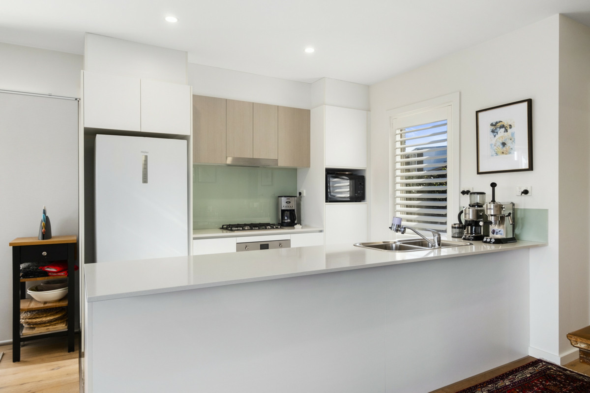37/41 Pearlman Street, COOMBS
