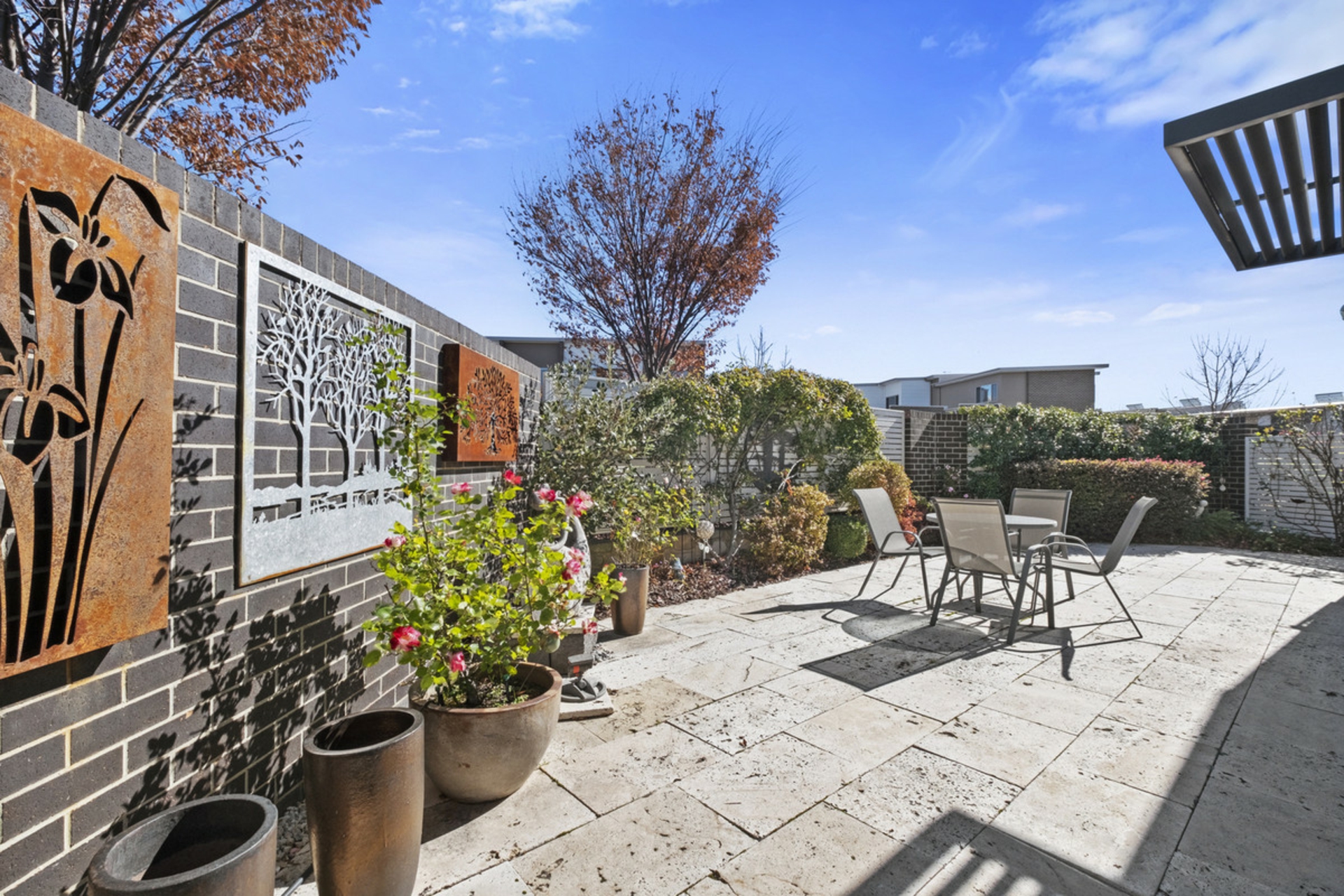 37/41 Pearlman Street, COOMBS